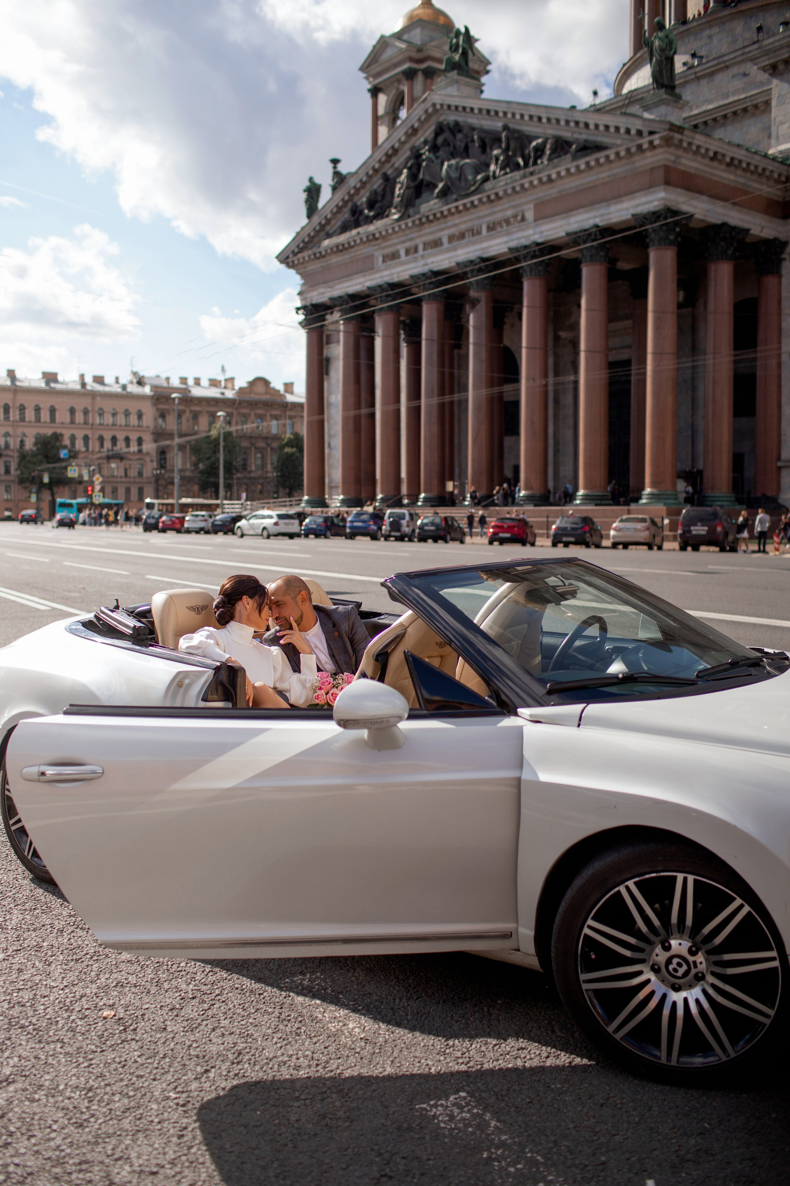 Стоимость услуг. Фотограф Парфенова Любовь