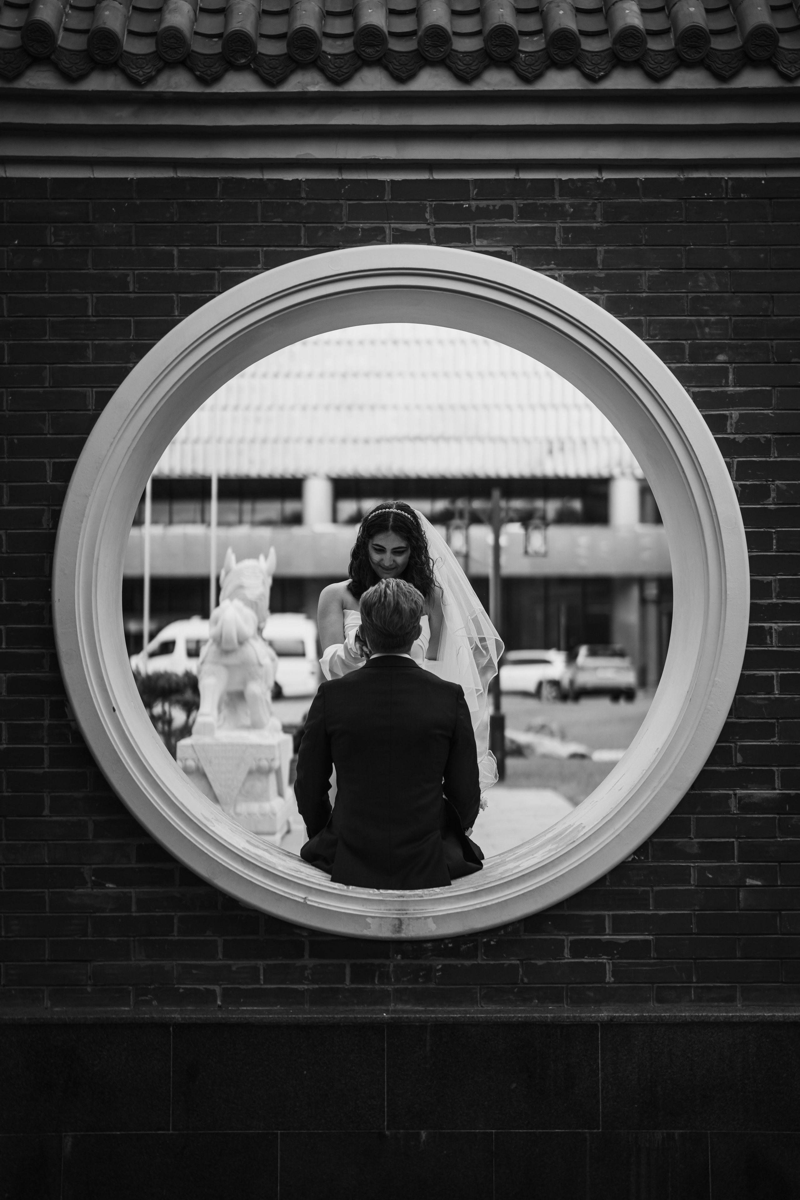 Свадебные Видео. Алексей Рудович Видеооператор в Москве