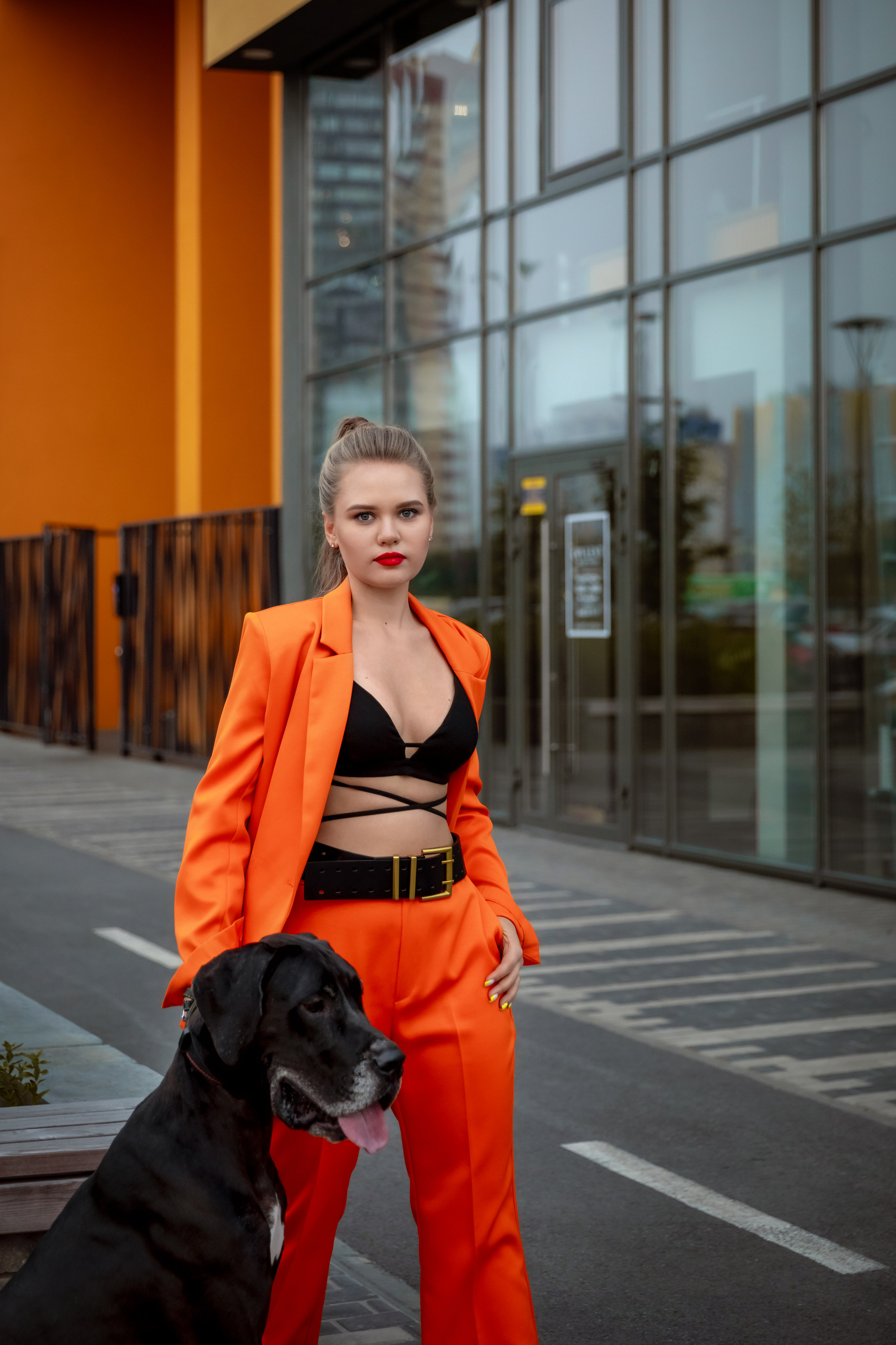 ПРАЙС ИНДИВИДУАЛЬНАЯ СЪЕМКА