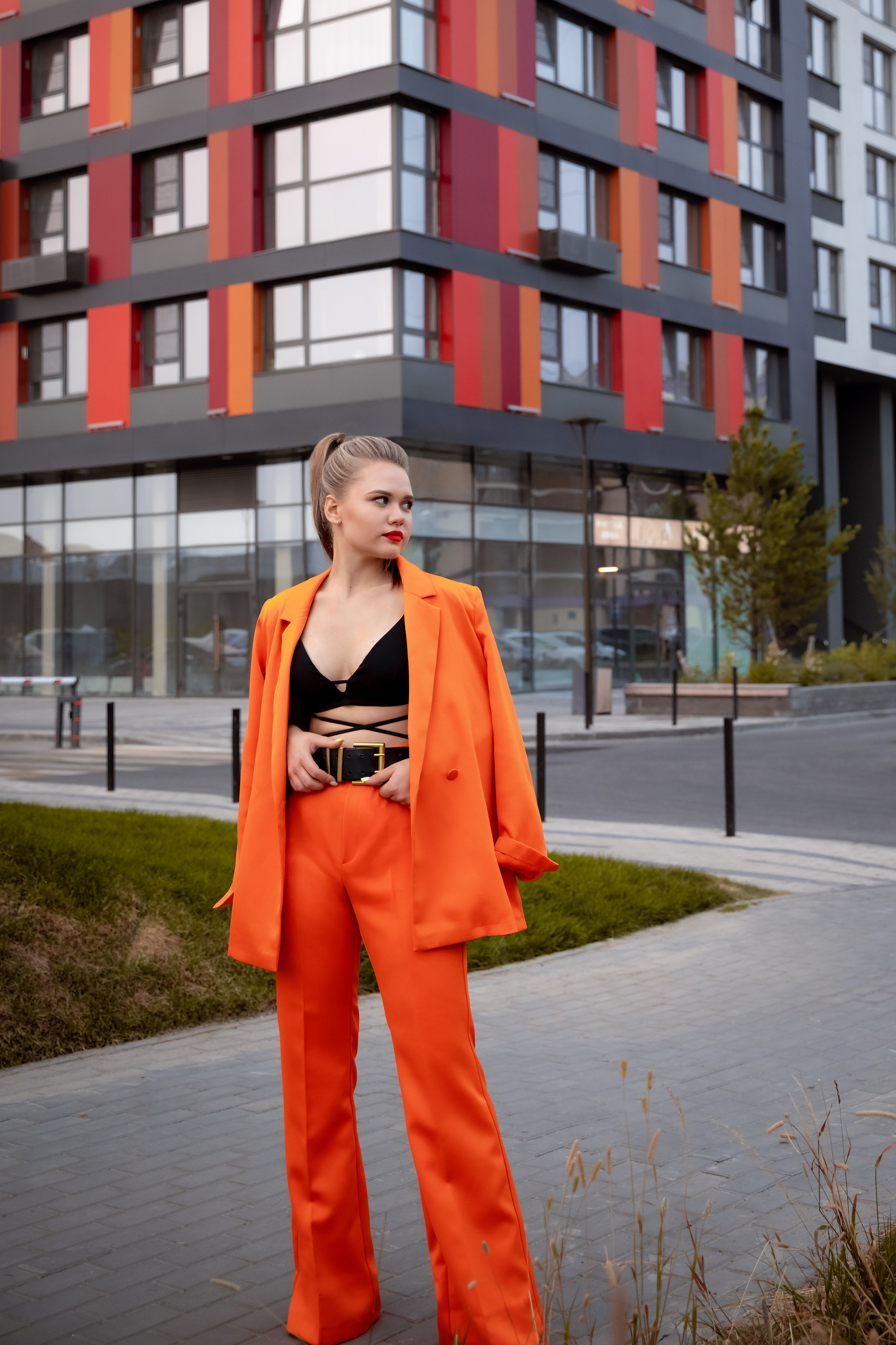 ПРАЙС ИНДИВИДУАЛЬНАЯ СЪЕМКА