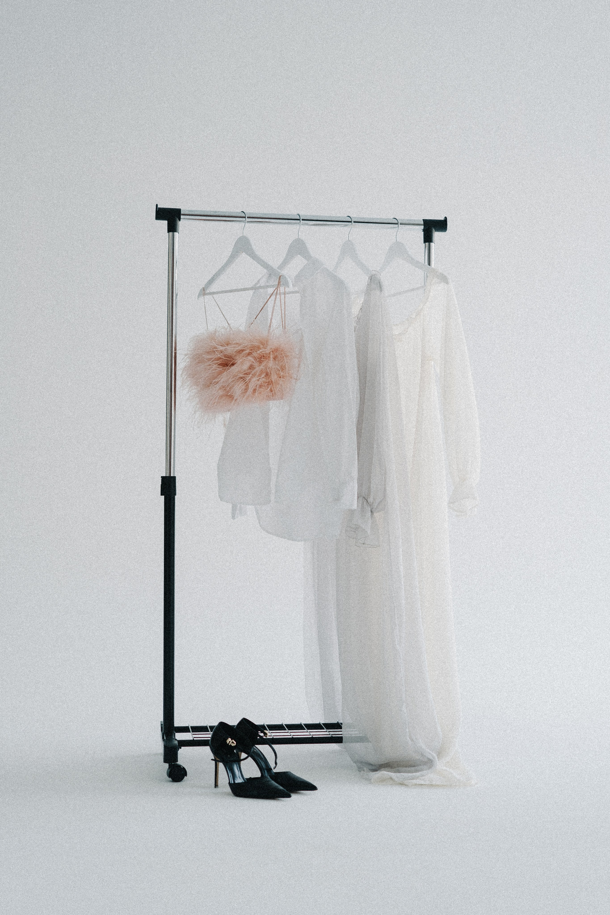 Oprema. Studio GOBO — foto studio sa cikloramom u Novom Sadu