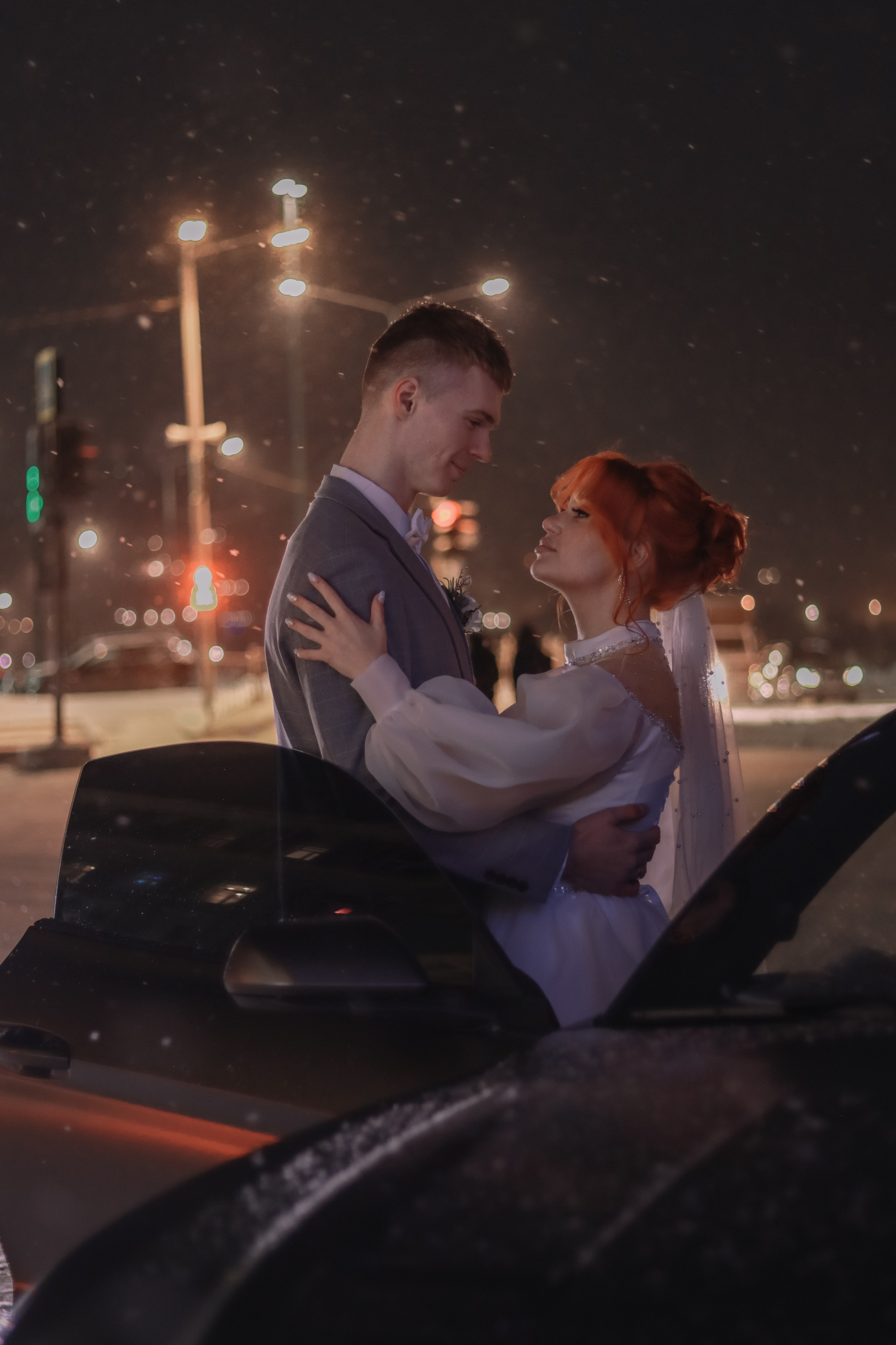 Услуги. AngeLina Filippova фотограф Норильск