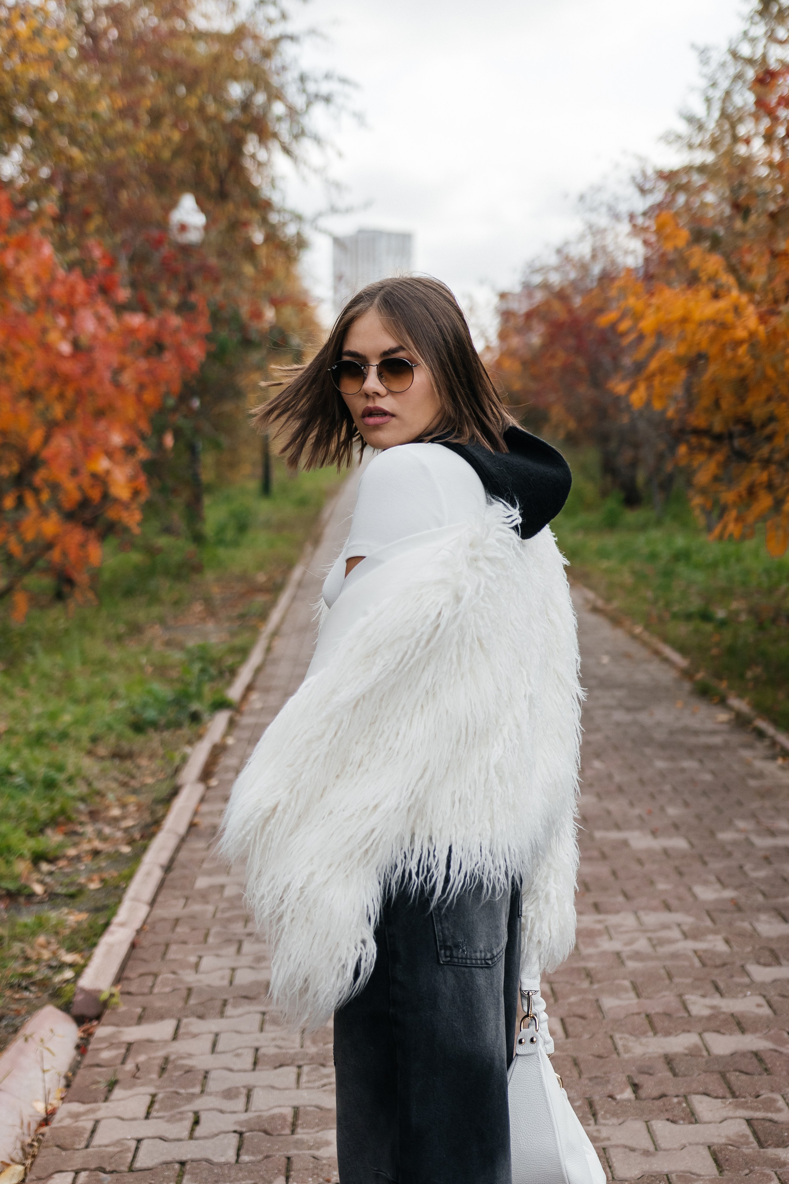 ФОТОПРОГУЛКИ и ЭКСПРЕСС ФОТОСЕССИИ