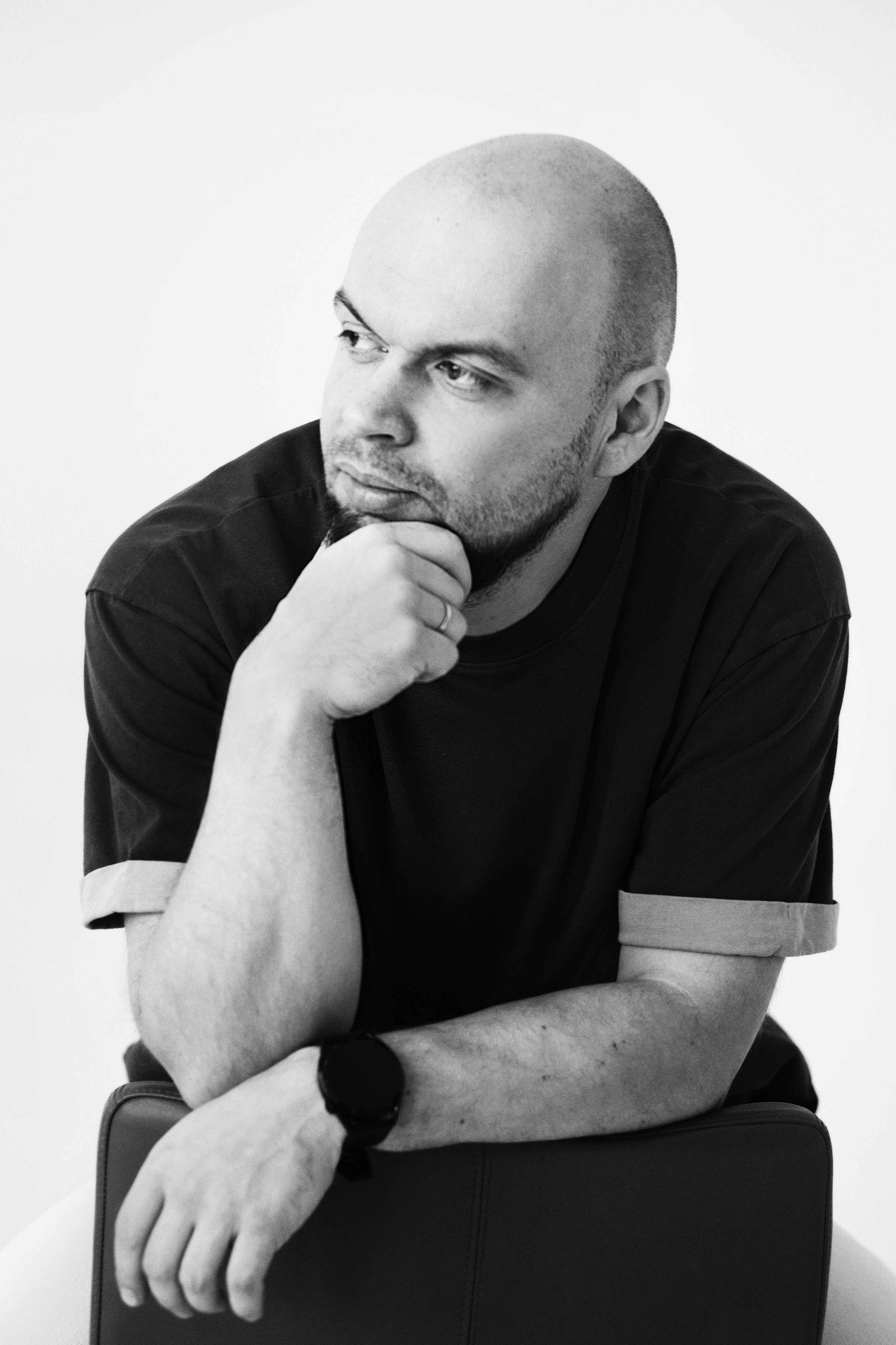 Контакты студии дизайна интерьера «Строчка» | Работаем в Самаре, Тольятти и по России. Студия дизайна интерьера «Строчка» | Москва, Санкт-Петербург, Самара, Казань, Тольятти, Ульяновск и другие города России