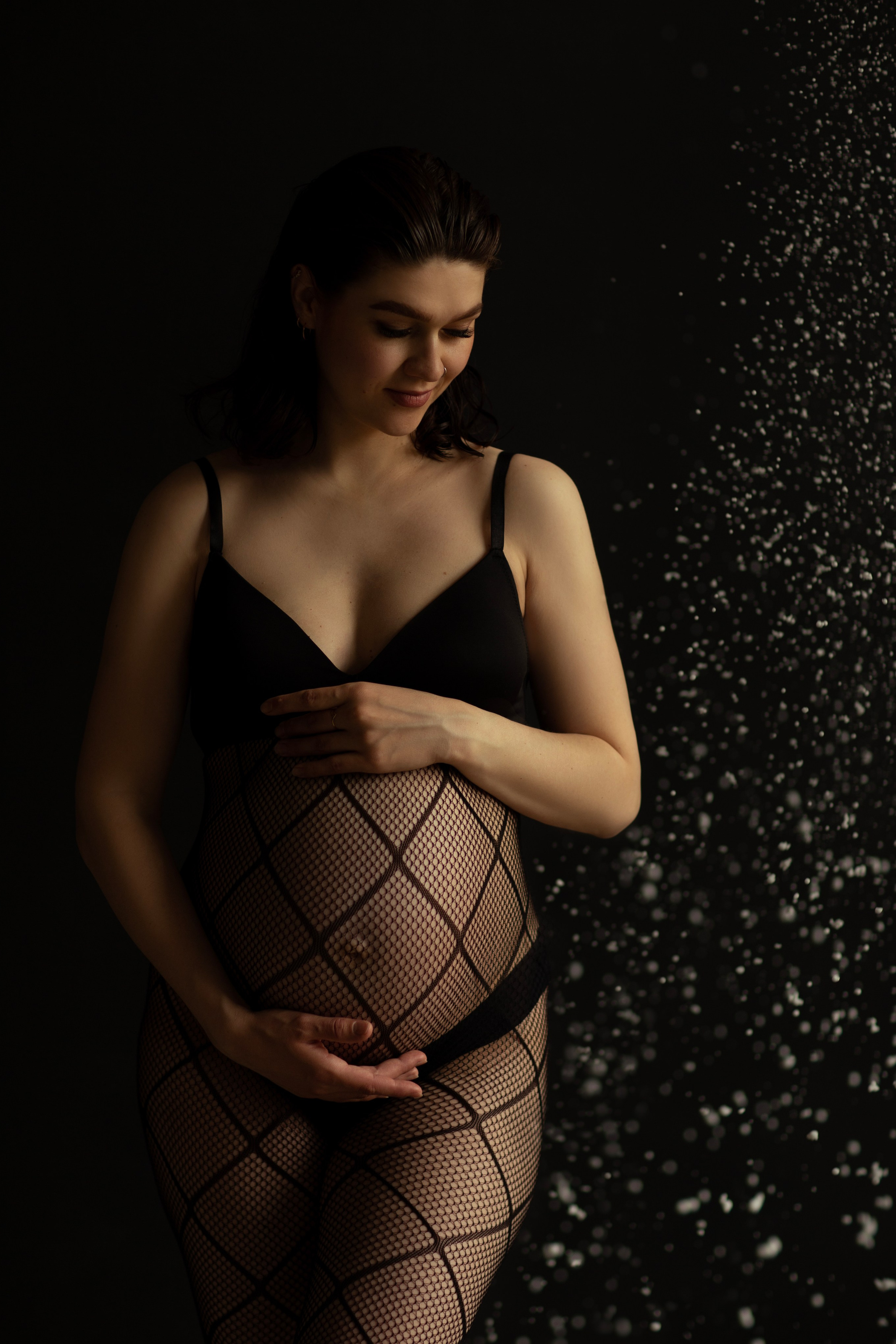 Услуги. Обо мне