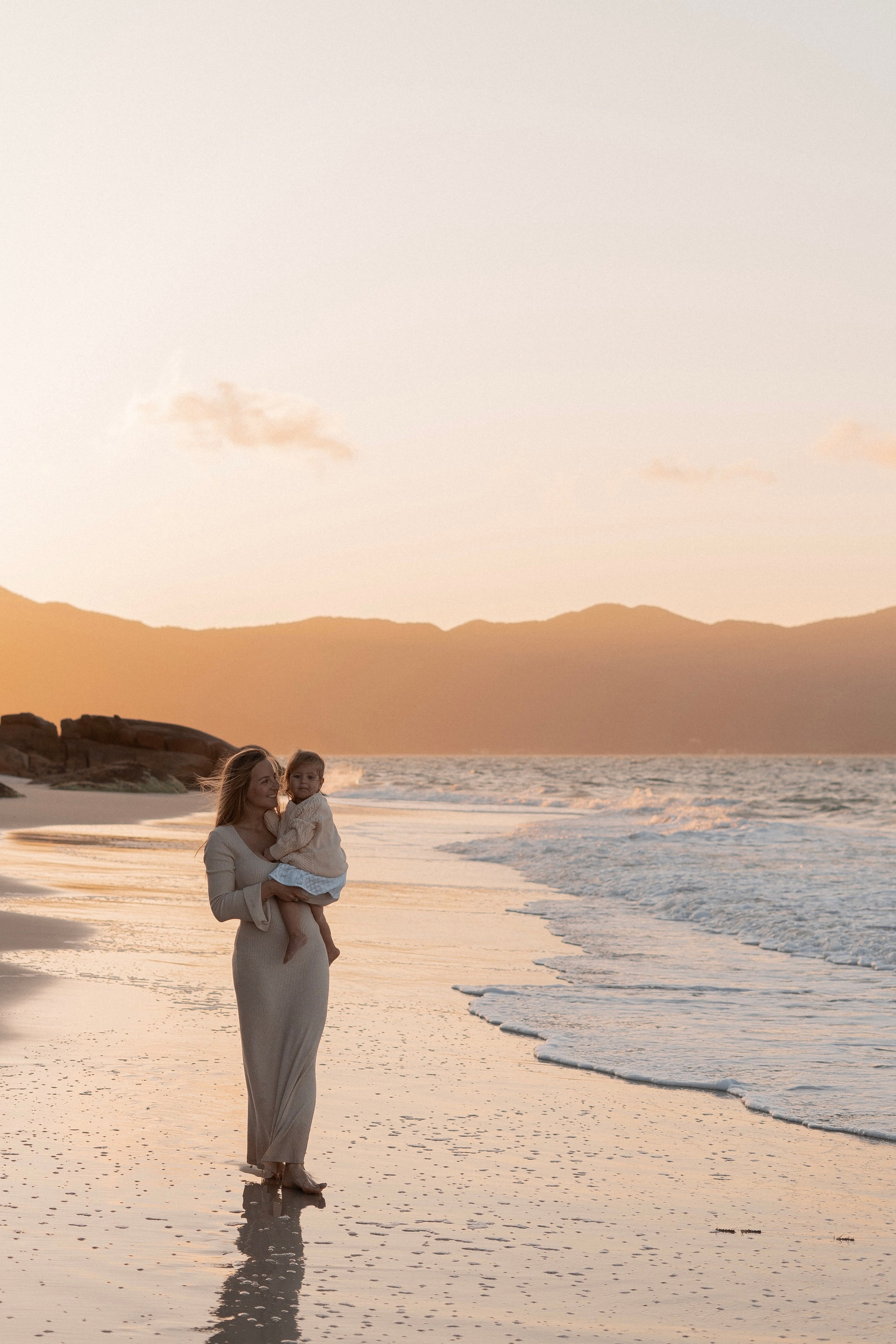Прайс. Русский фотограф во Флорианополисе | Лена Муни | Беременность, новорожденные, семья