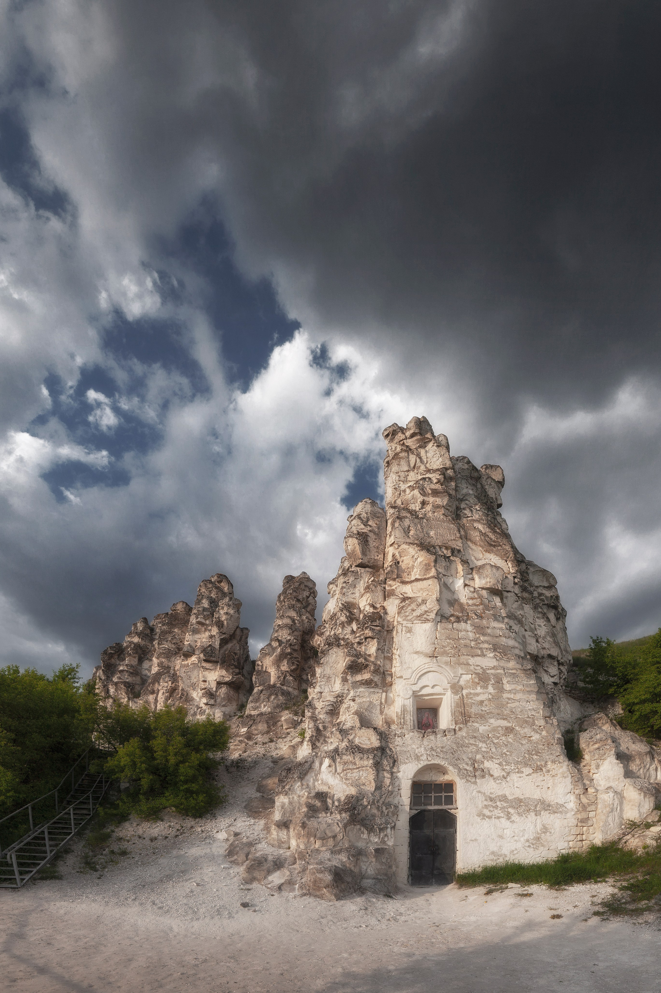 Воронежская область 2024| Фотограф Дмитрий Купрацевич. Дмитрий Купрацевич профессиональный пейзажный и travel-фотограф