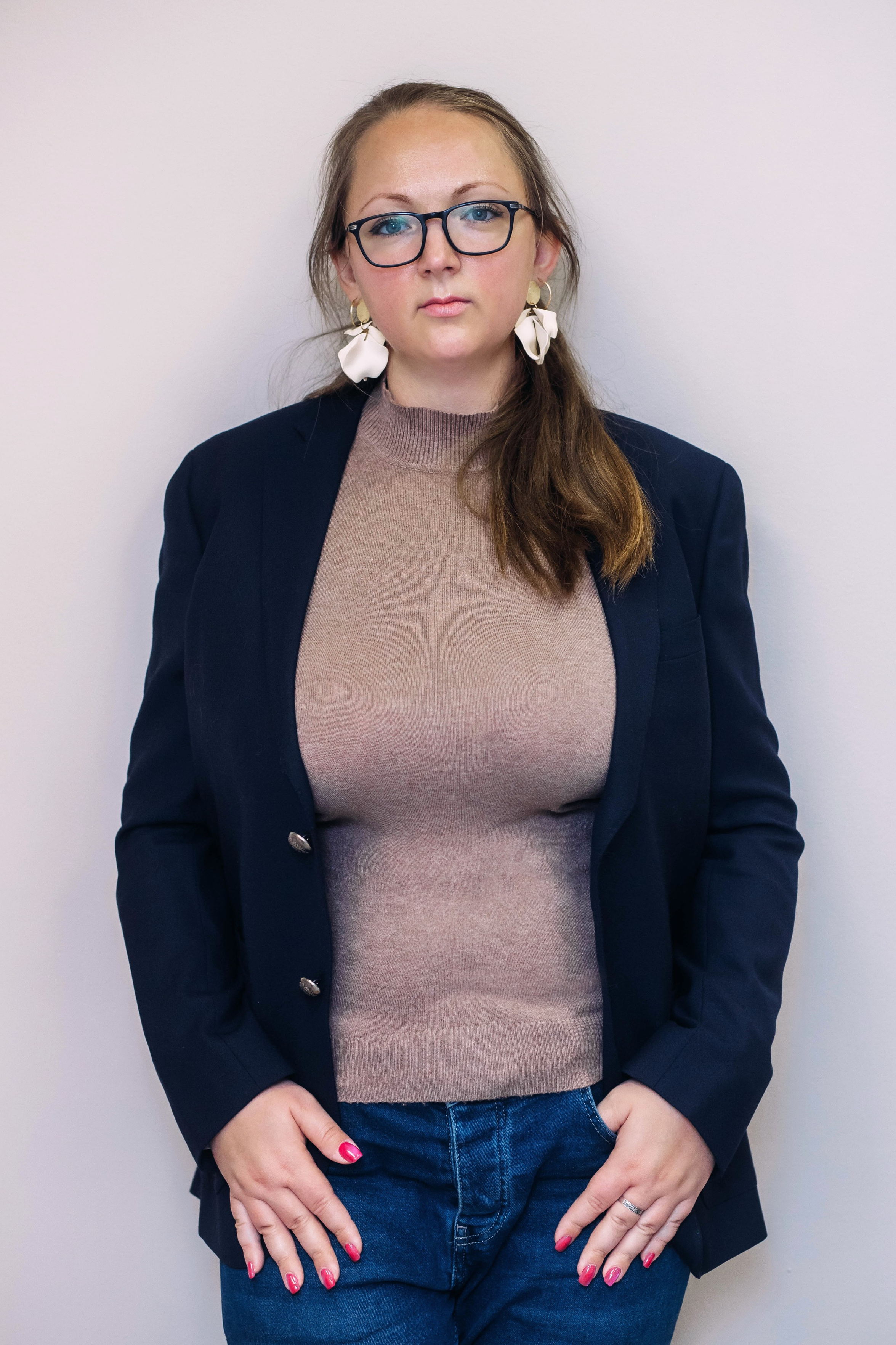 Специалисты Своего центра. Детский центр развития и коррекции детей Свой центр