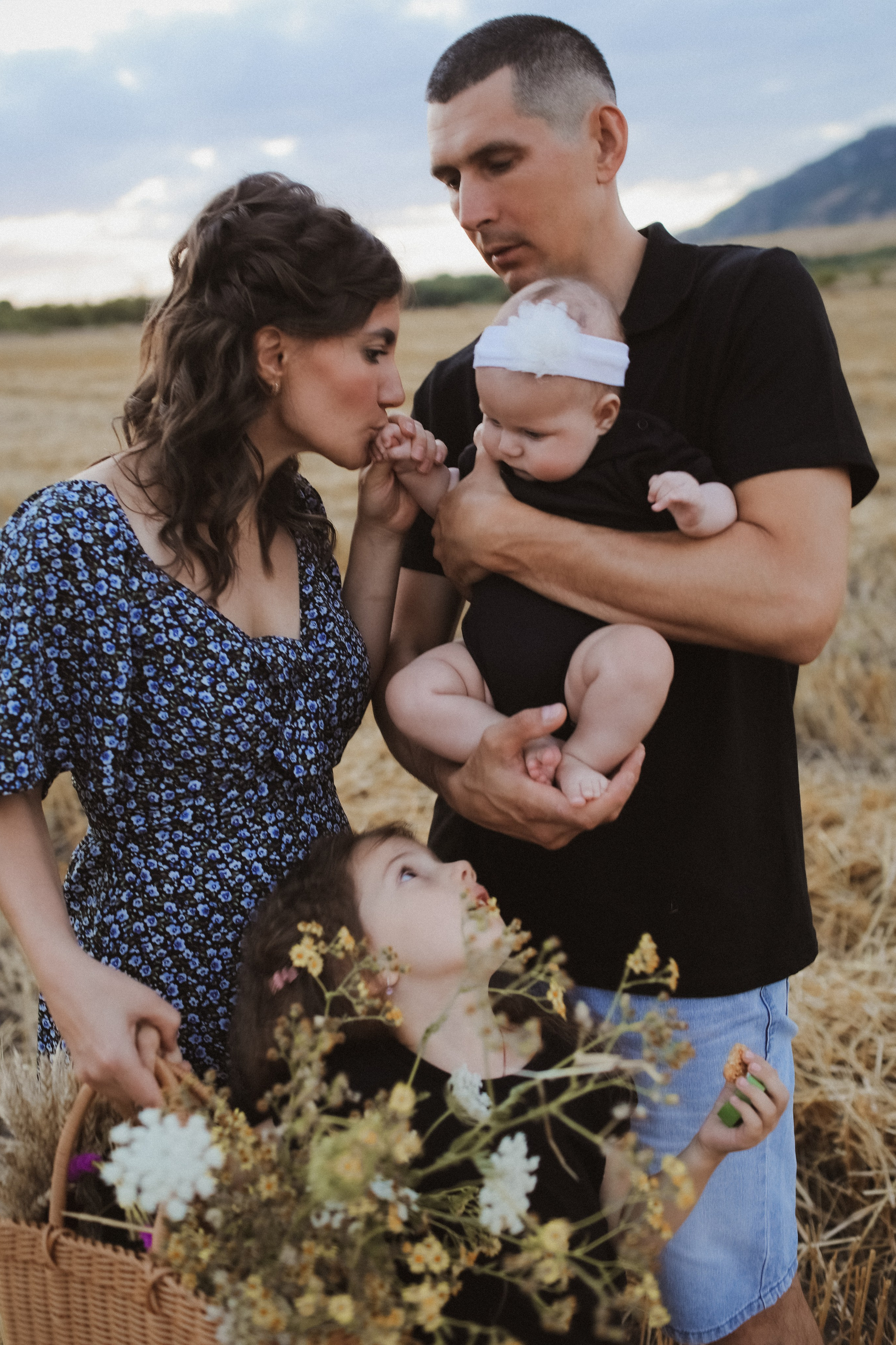 Услуги, фотосессии, lovestory, съемка, стиль, семья, дети, портрет. Фотограф в Железноводске и городах КМВ Исвира Ващенко