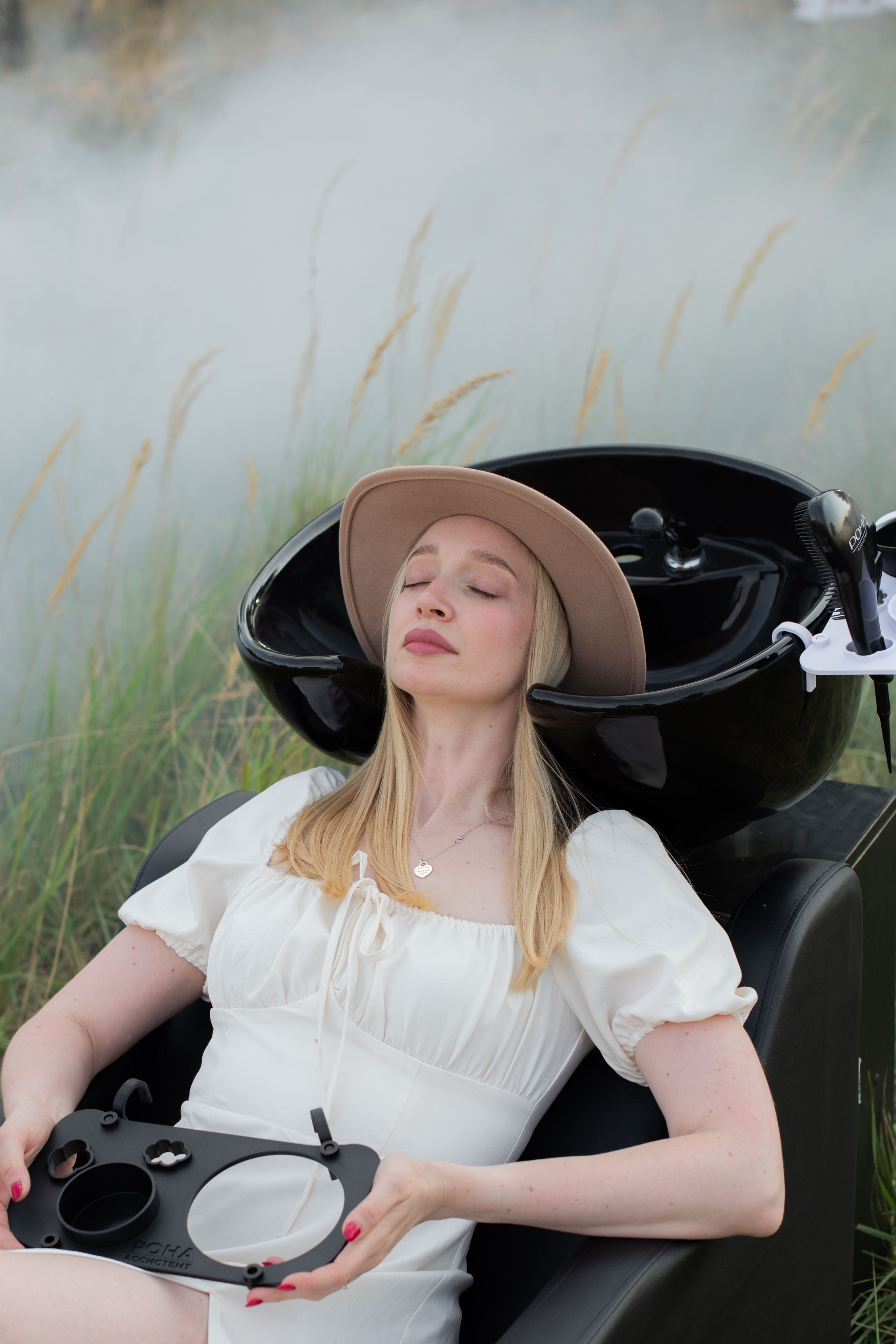 Свадебный и семейный фотограф в Москве и МО (Фрязино, Королёв, Коломна) Макеева Алёна