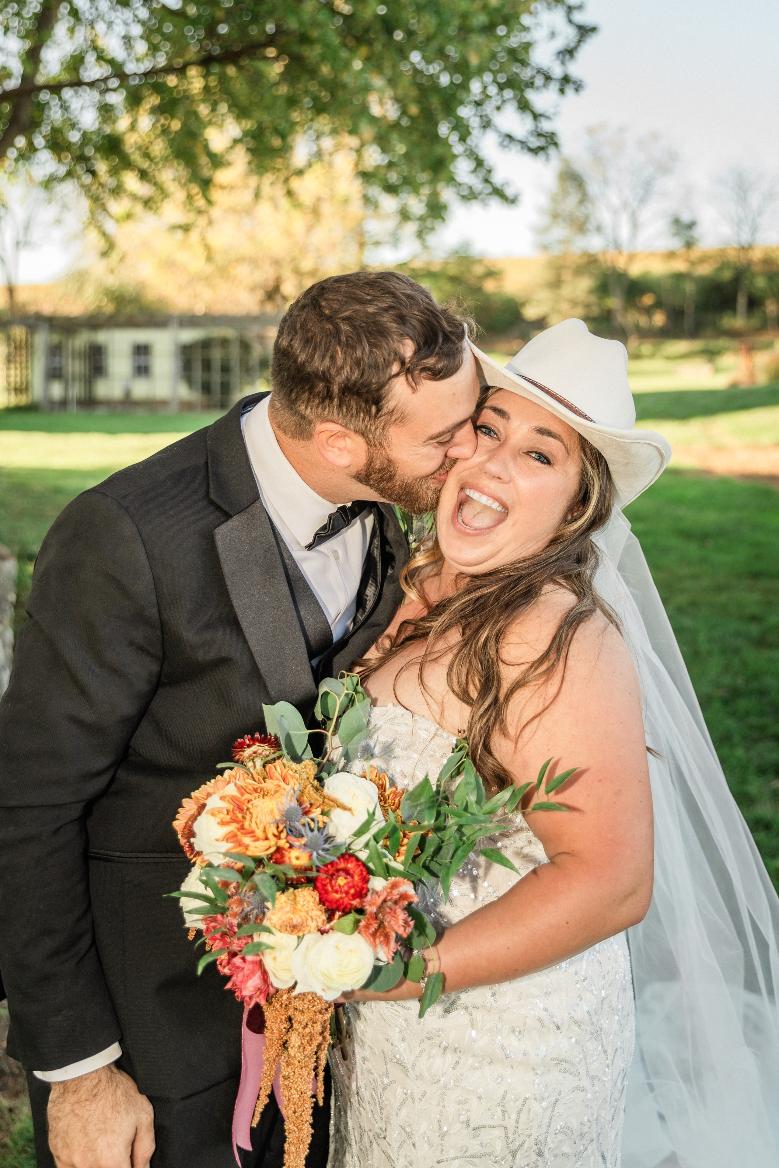 Packages. Family & Wedding Photographer in Schuylkill County, PA. Inna Nairn