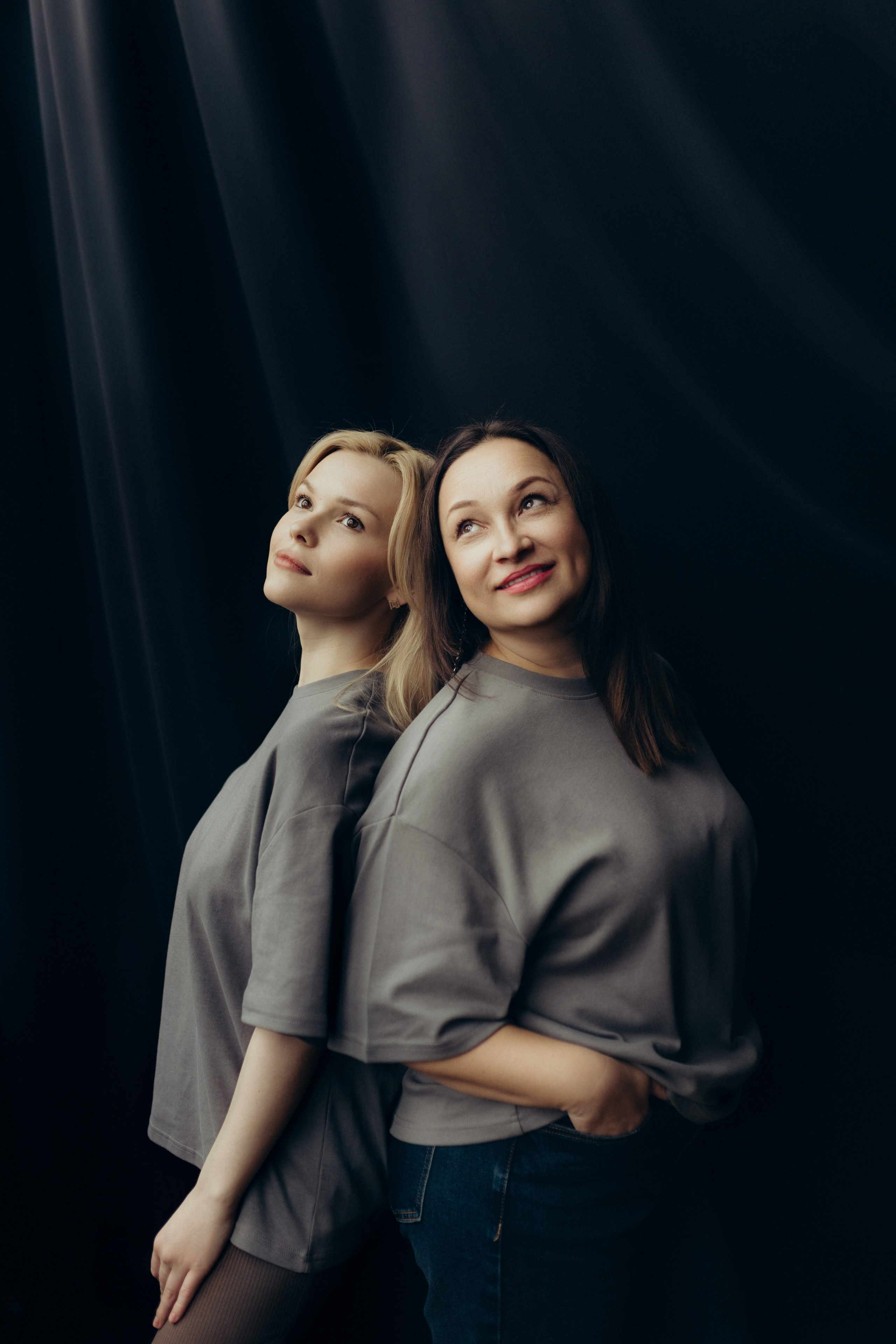 Услуги. Фотограф Алина Беспамятная Краснодар