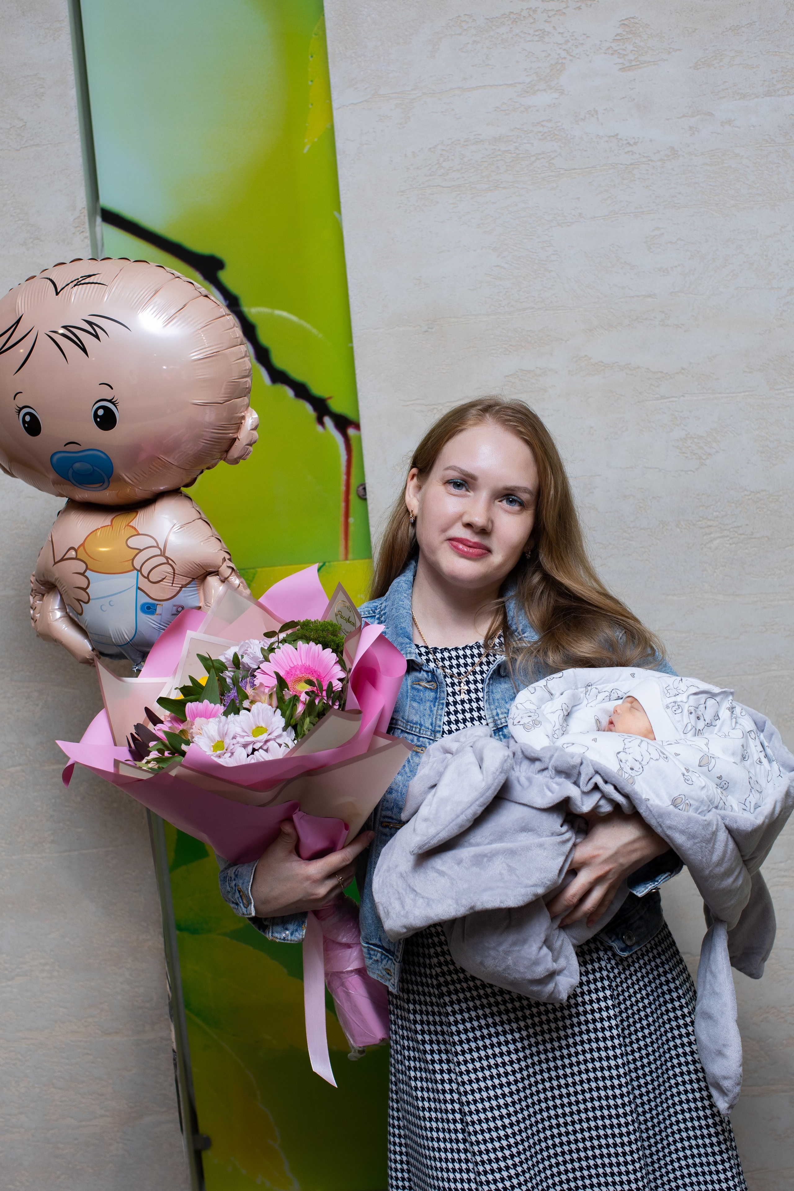 Прайс. Семейный и детский фотограф в Иркутске Анастасия Сыроватская