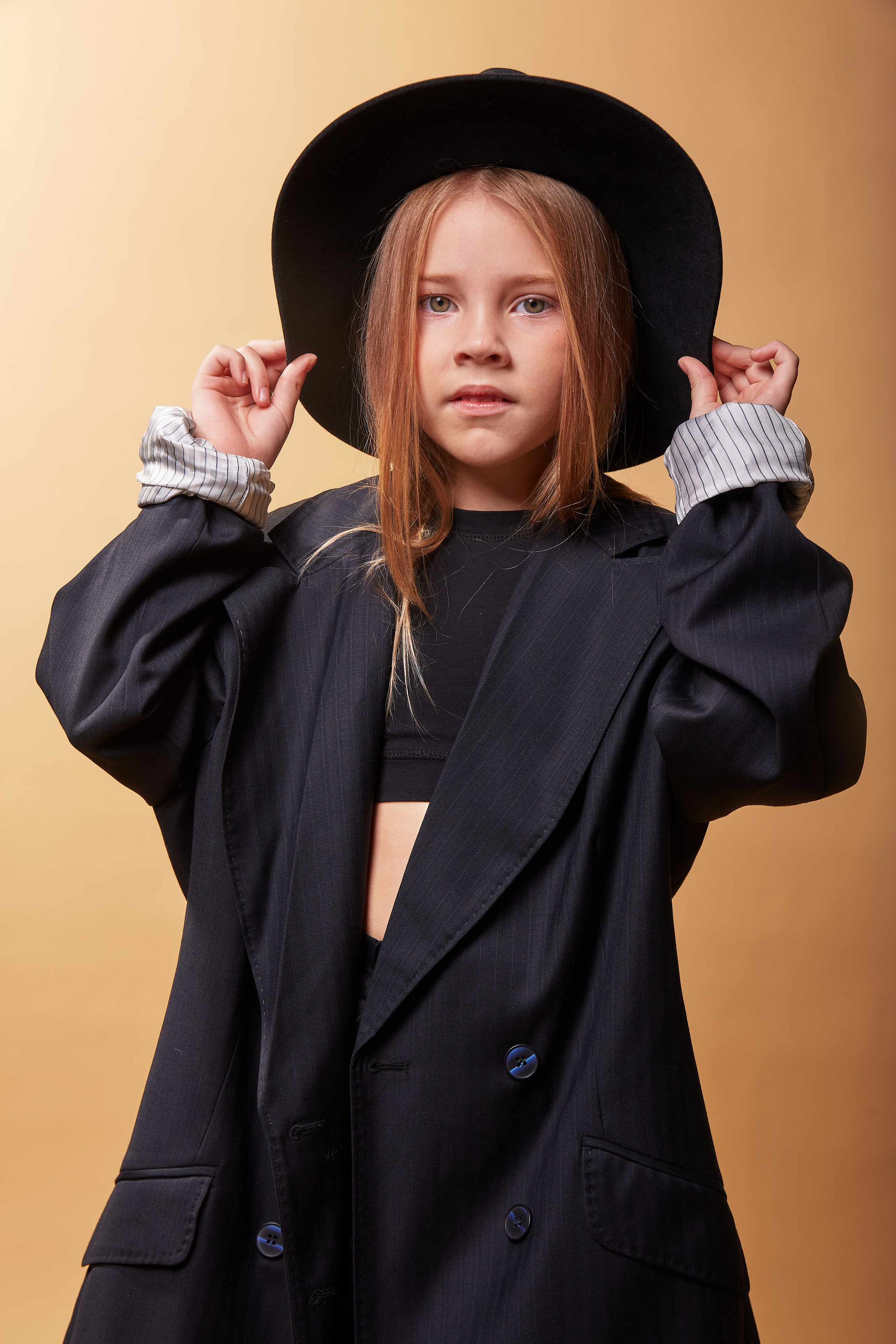 Диля Гареева фотограф — Бугульма, Казань, Альметьевск, Заинск