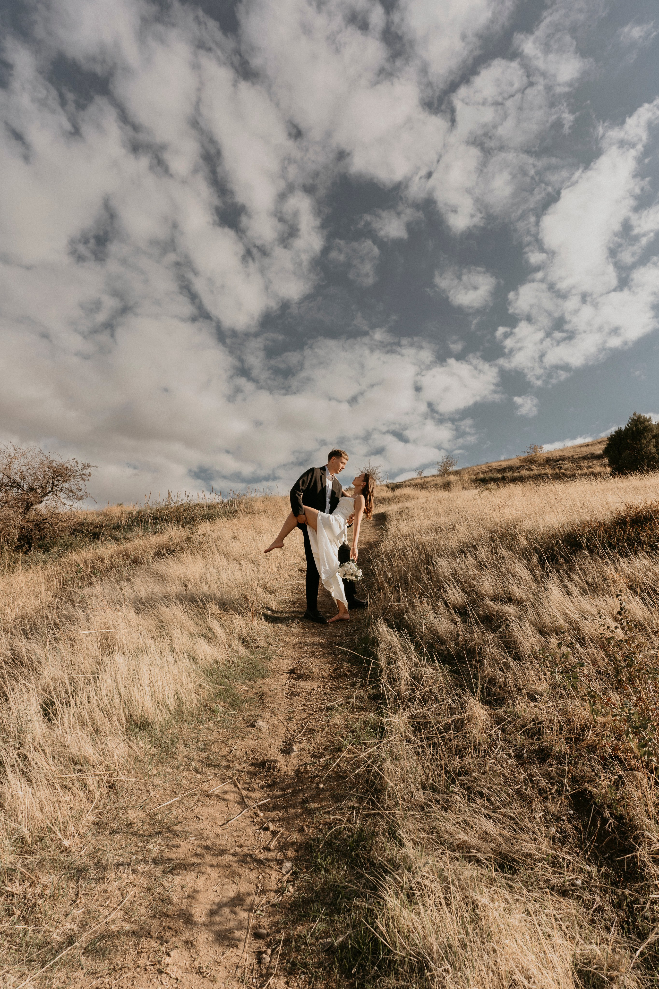 Фотограф Крым, Севастополь