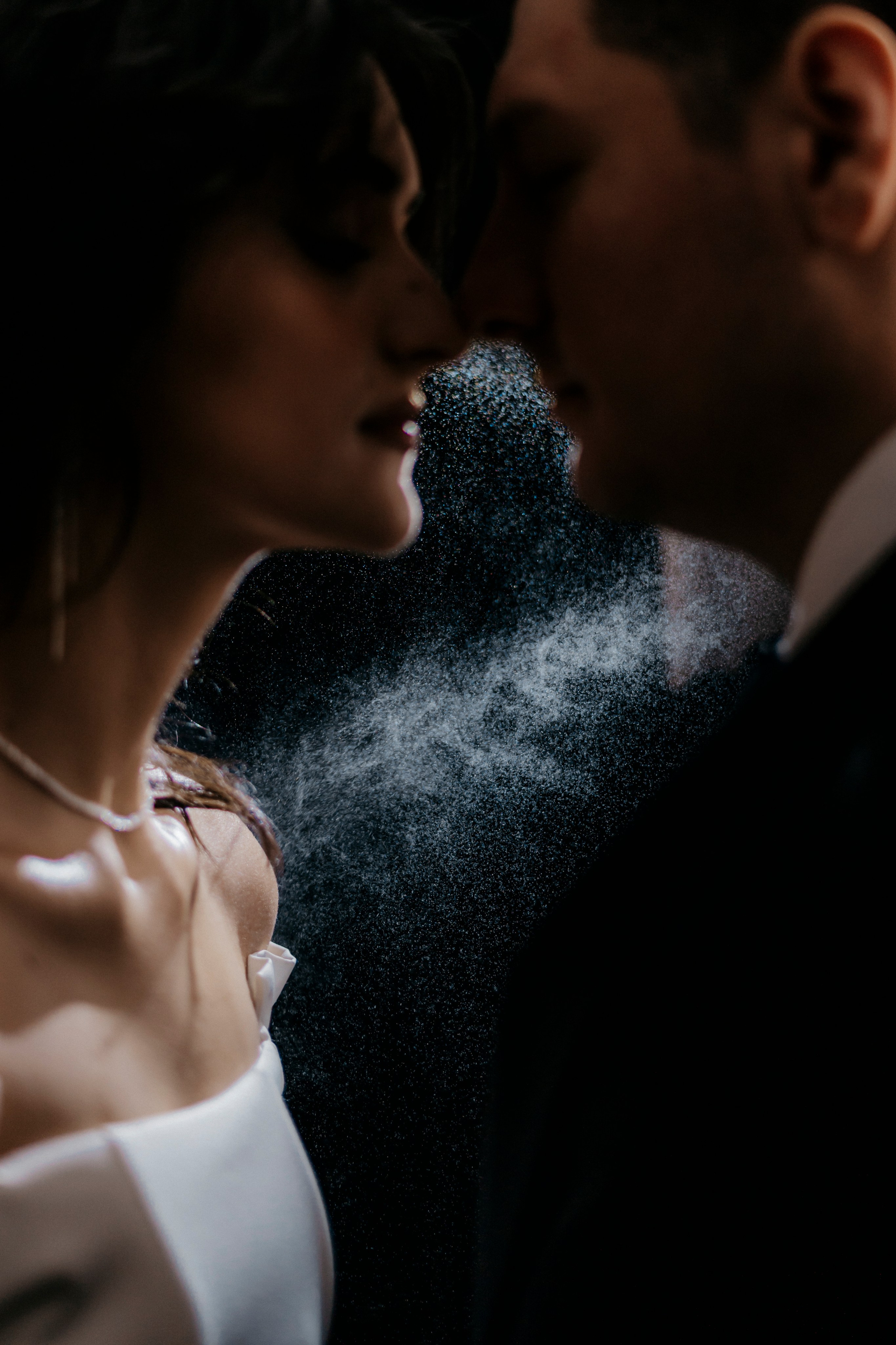 Фотограф Крым, Севастополь