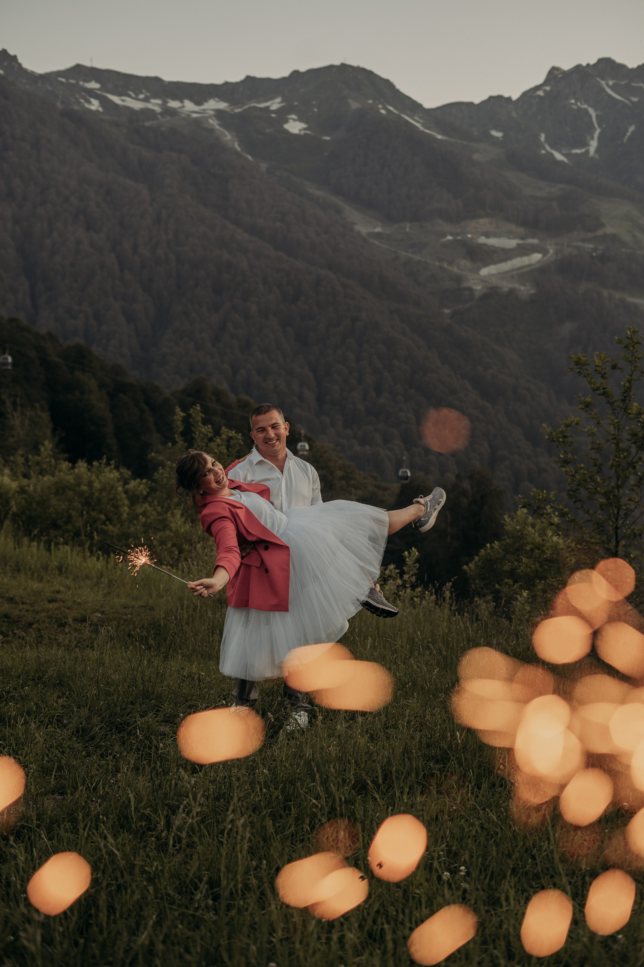 Фотограф Крым, Севастополь