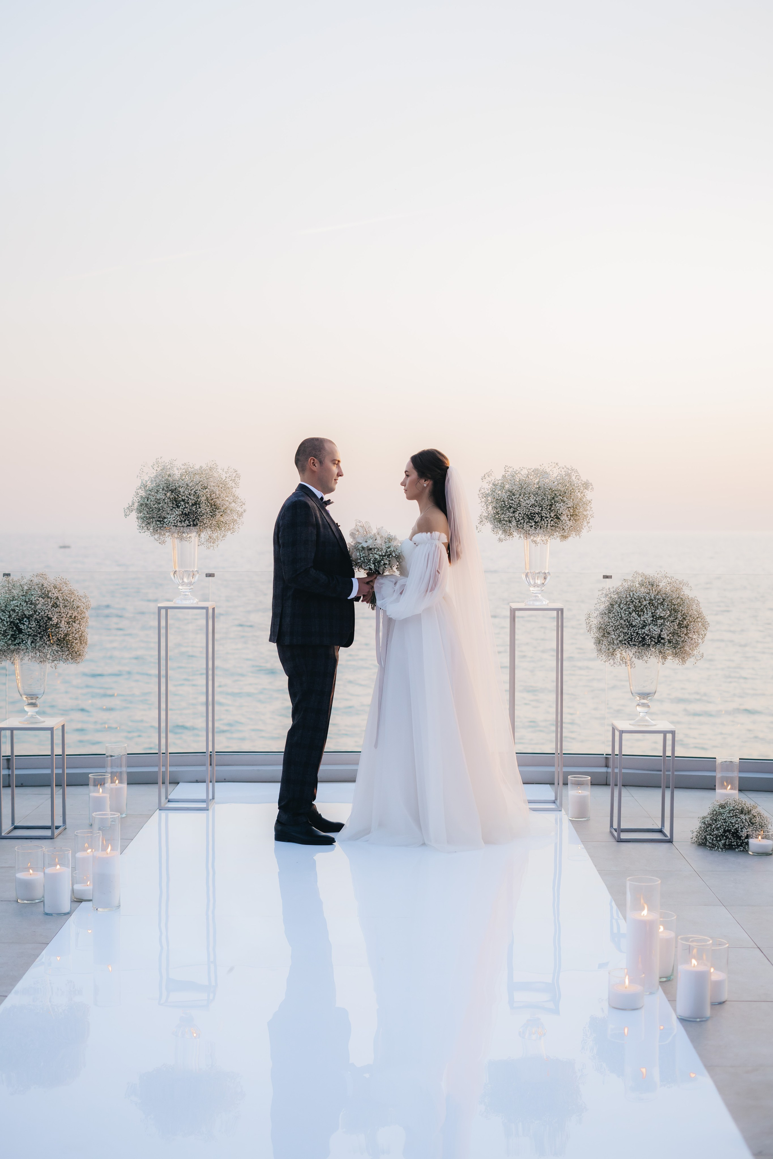 Фотограф Крым, Севастополь