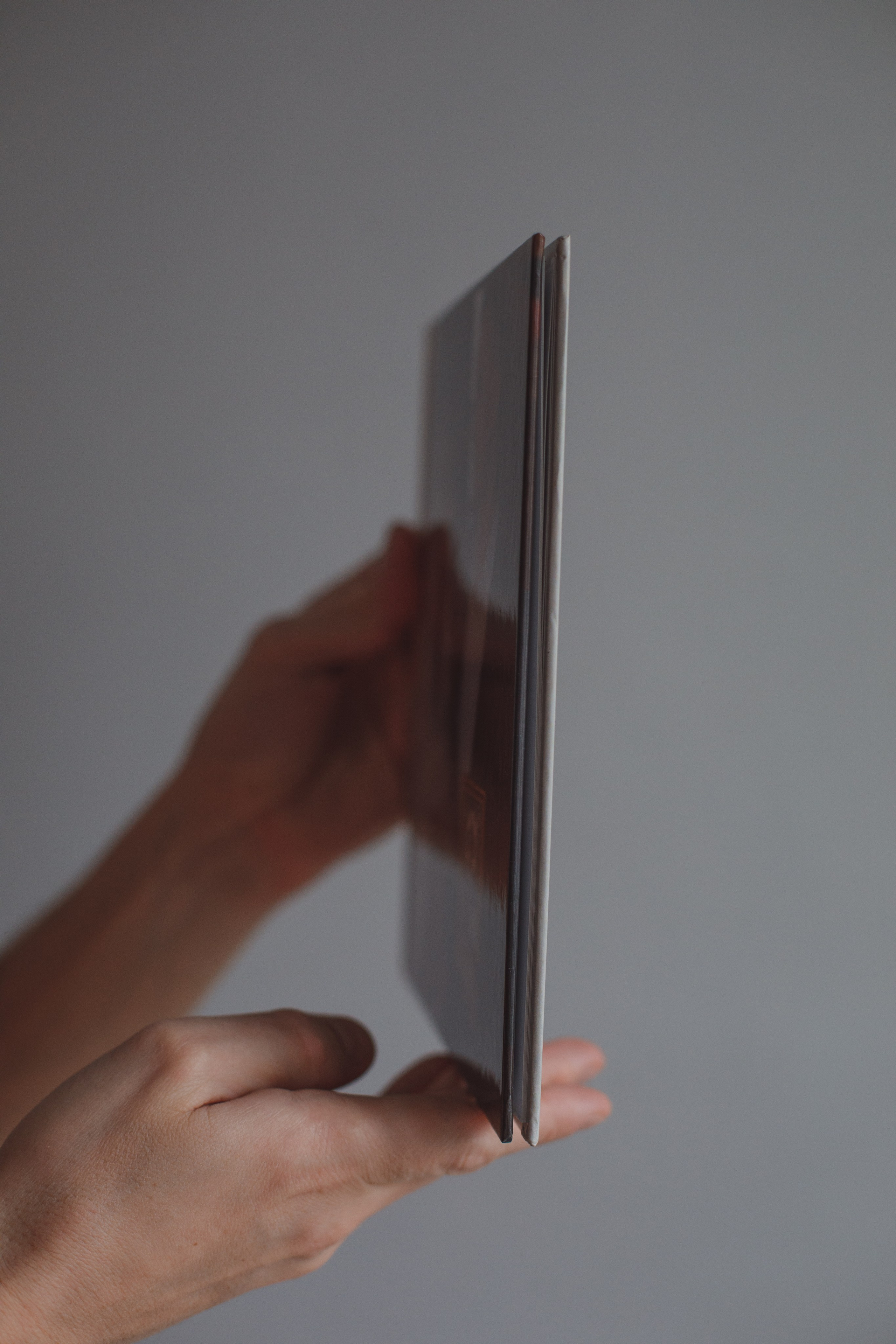 Фотограф на выписку из роддома в Белгороде. Свадебный и контент фотограф в Белгороде Ярослав Гаврилейченко