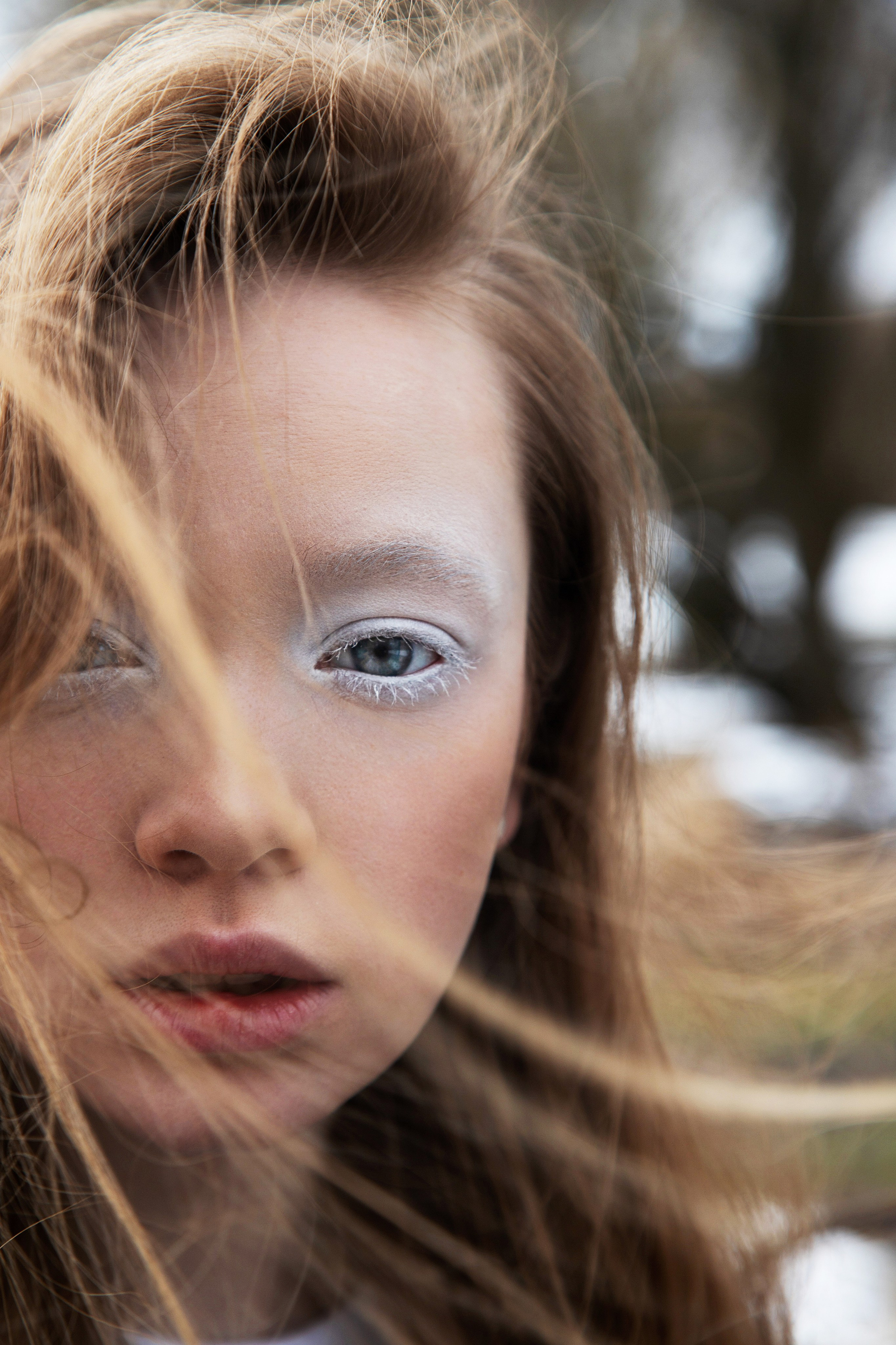 Услуги. Портретный фотограф в Москве Антонина Коршунова