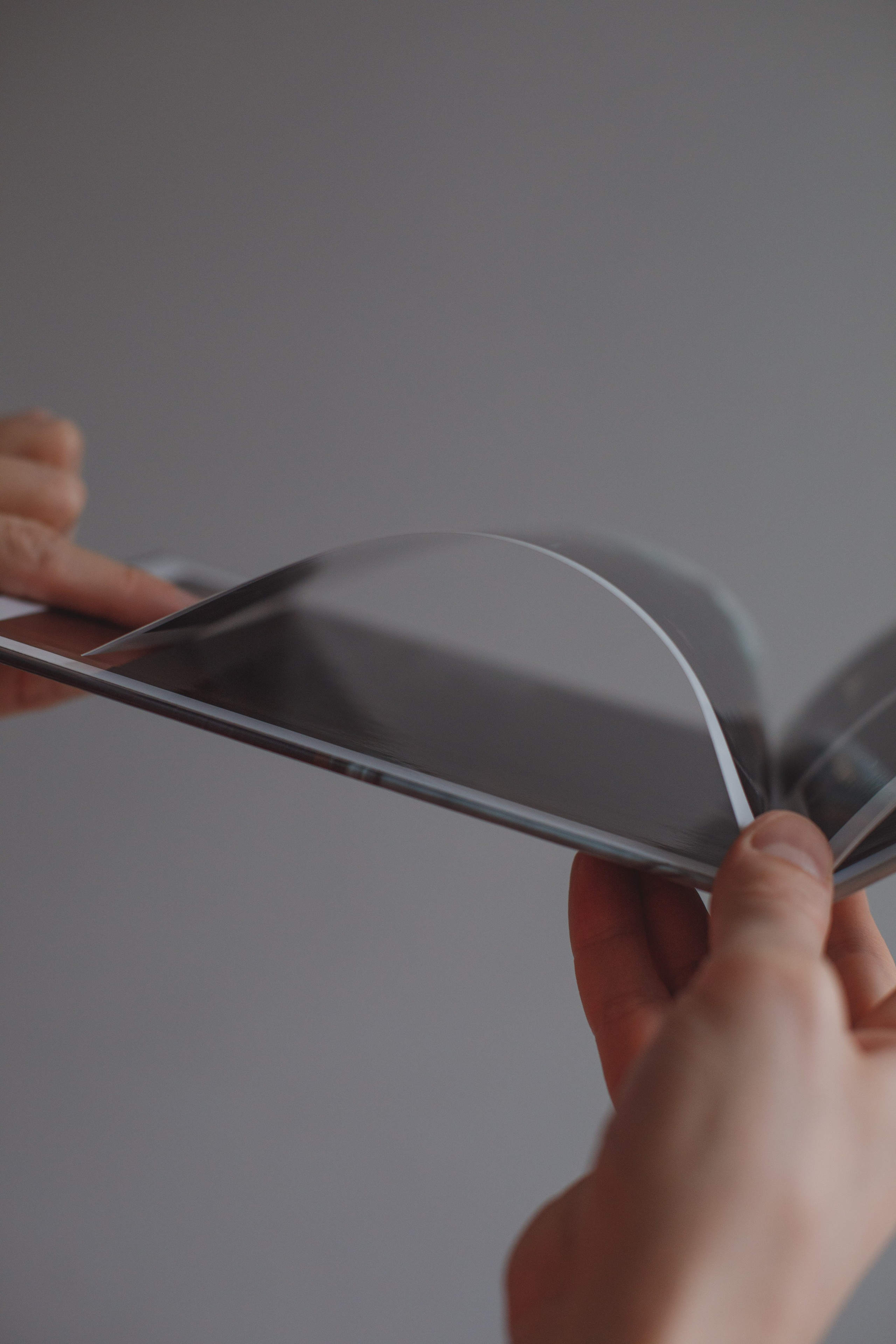 Фотограф на выписку из роддома в Белгороде. Свадебный и контент фотограф в Белгороде Ярослав Гаврилейченко