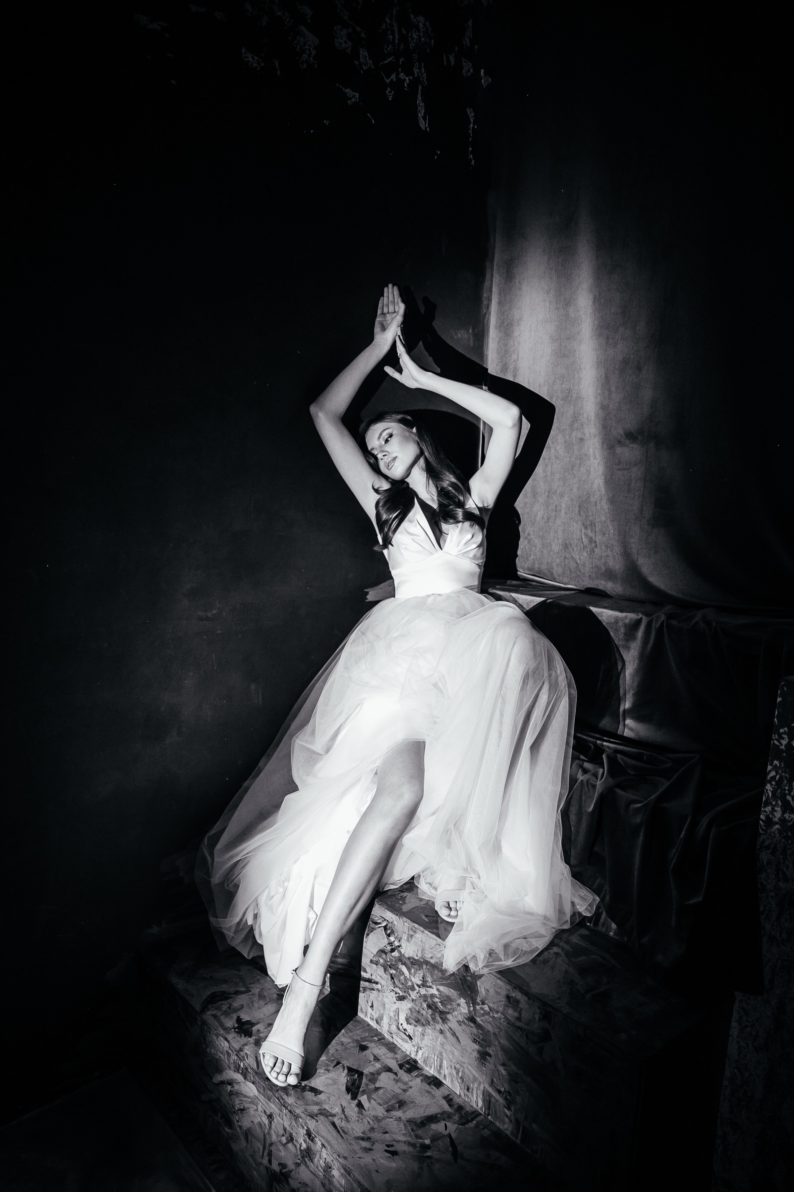 Стоимость. Профессиональный фотограф Тольятти | Самара | Москва | Сочи