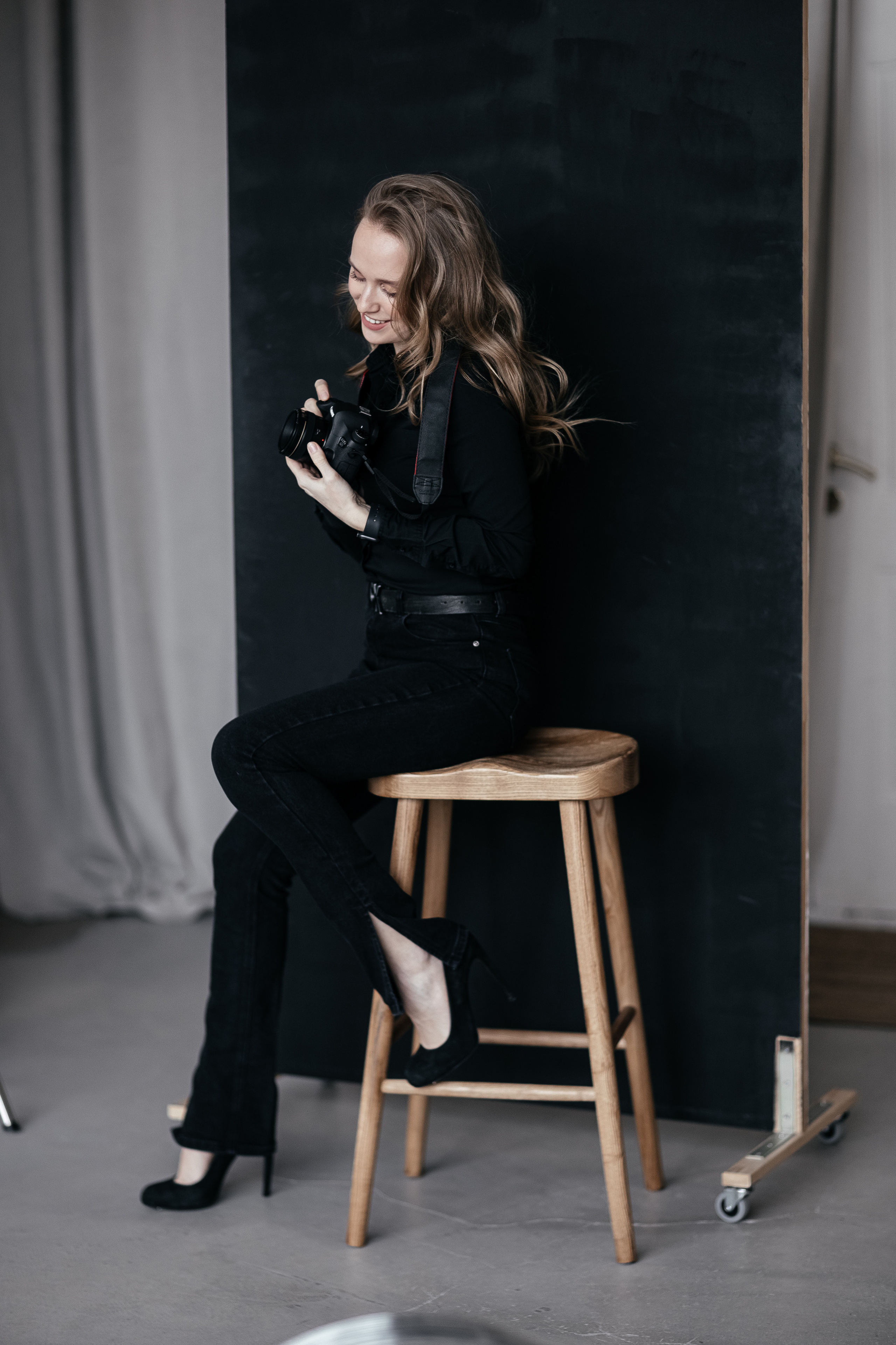 Контакты. Ваш фотограф — Александра Андрущенко