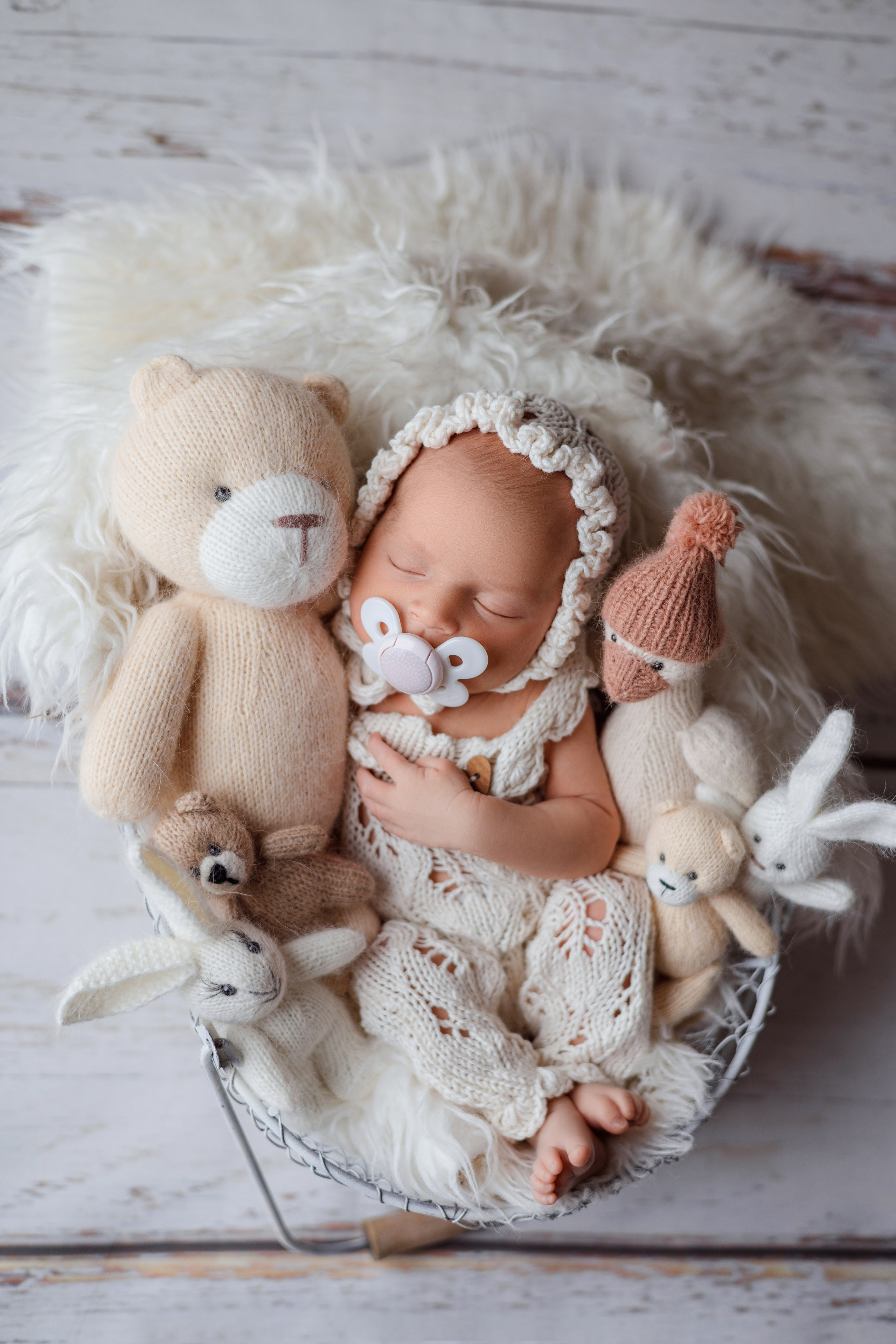 Стоимость. Евгения Горбунова фотограф новорожденных в Новом Уренгое