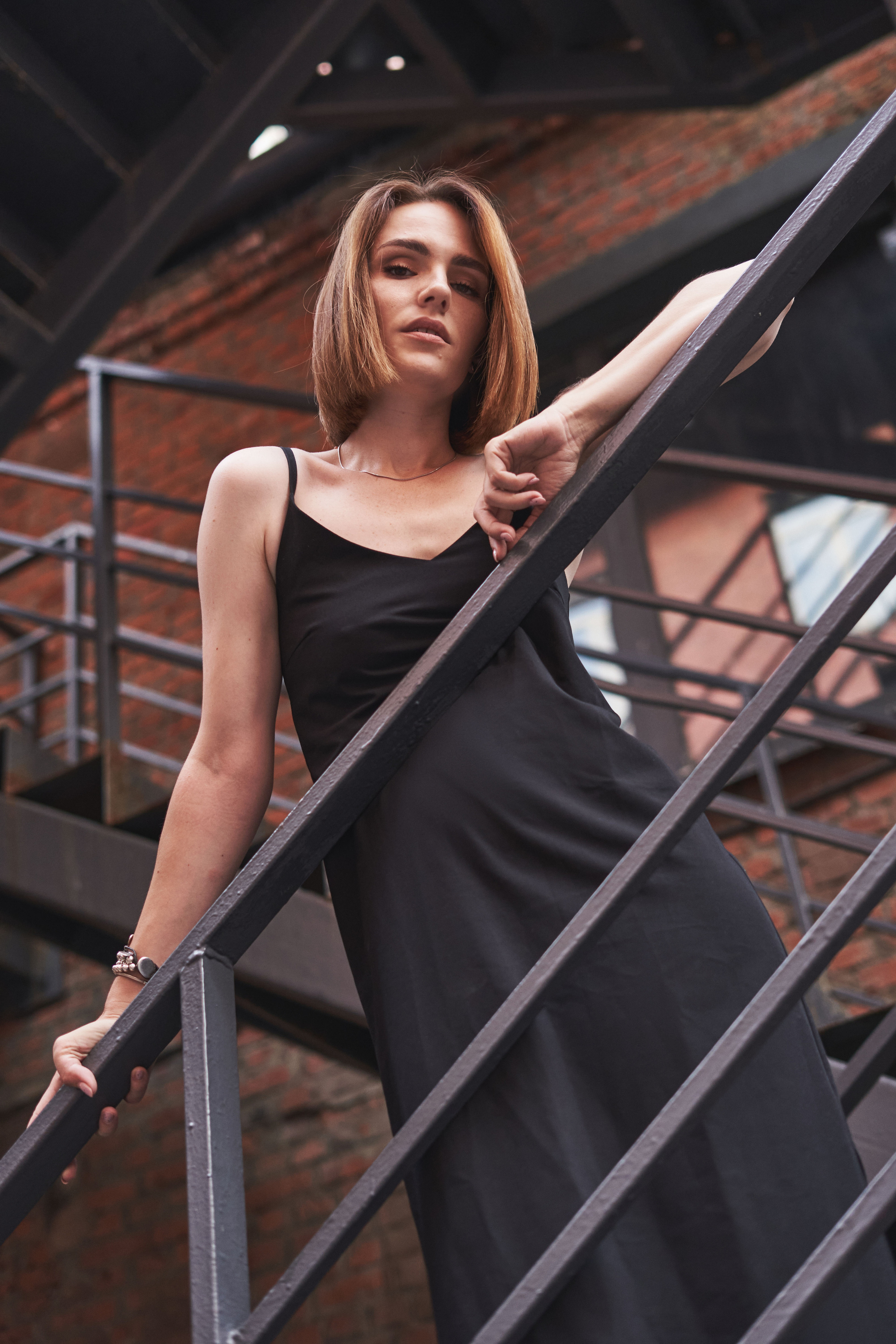 Услуги. Семейный и детский фотограф в Москве Лара Клунная