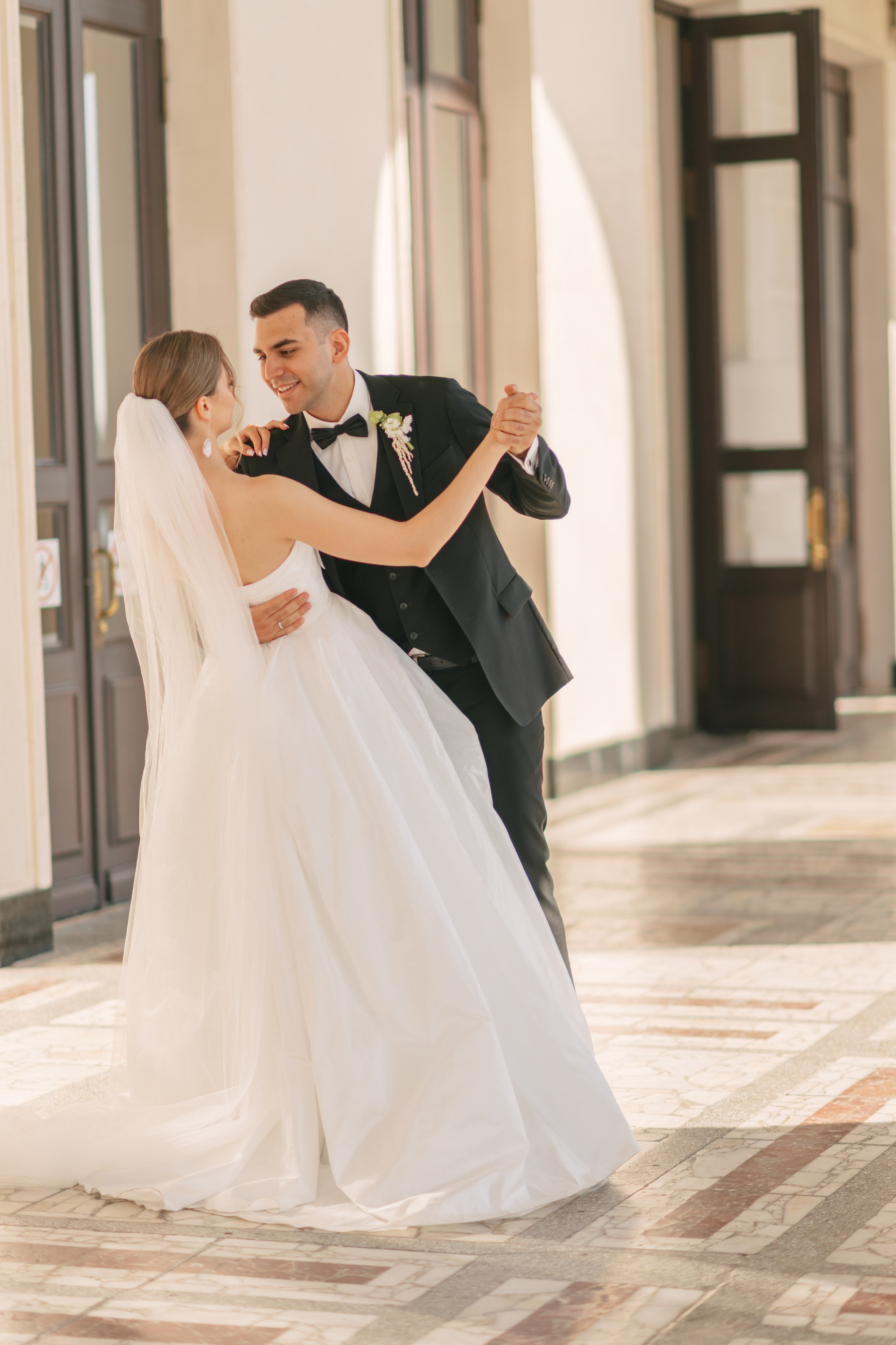 Услуги. Фотограф Москва Мария Грищенкова