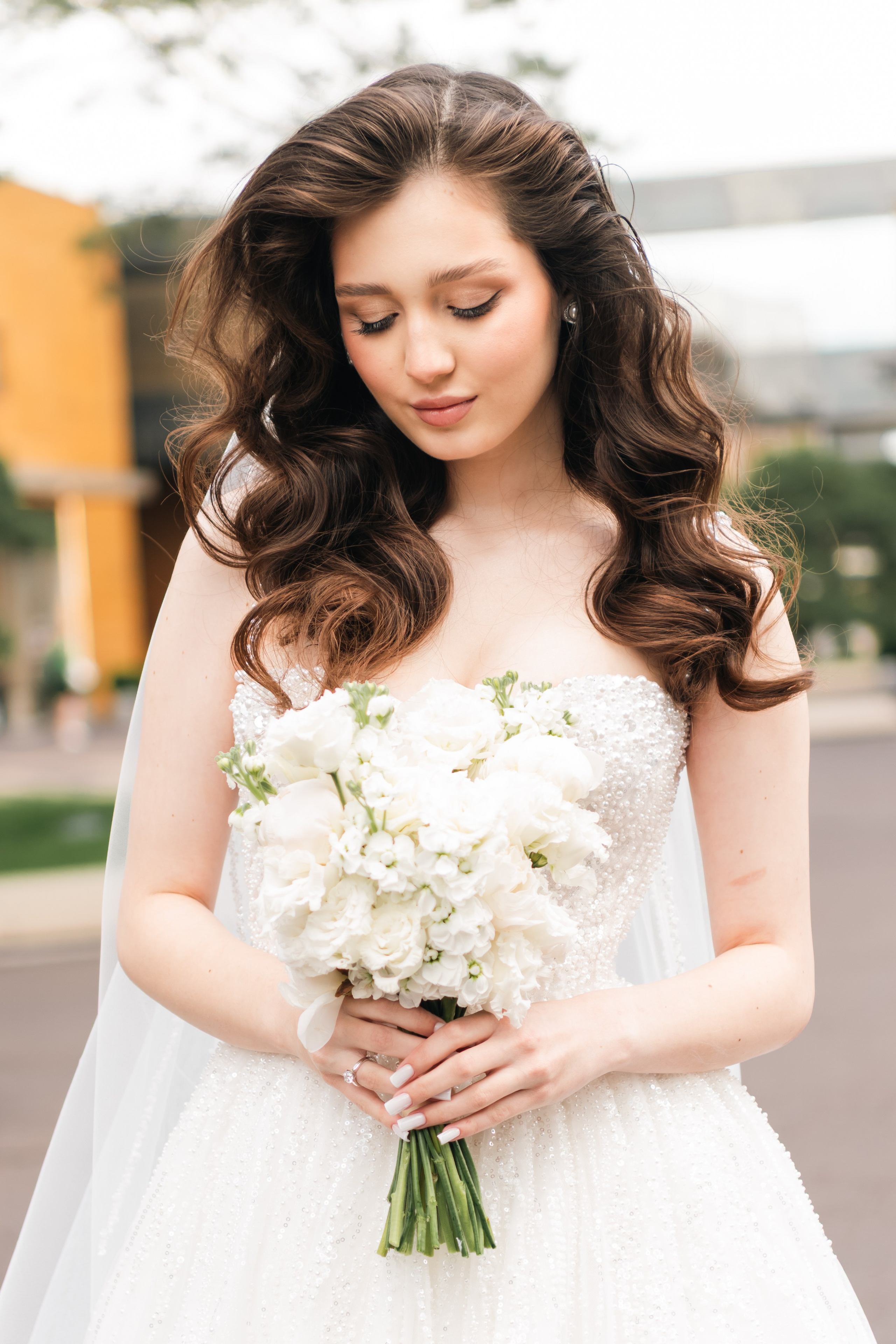 Услуги. Фотограф Москва Мария Грищенкова