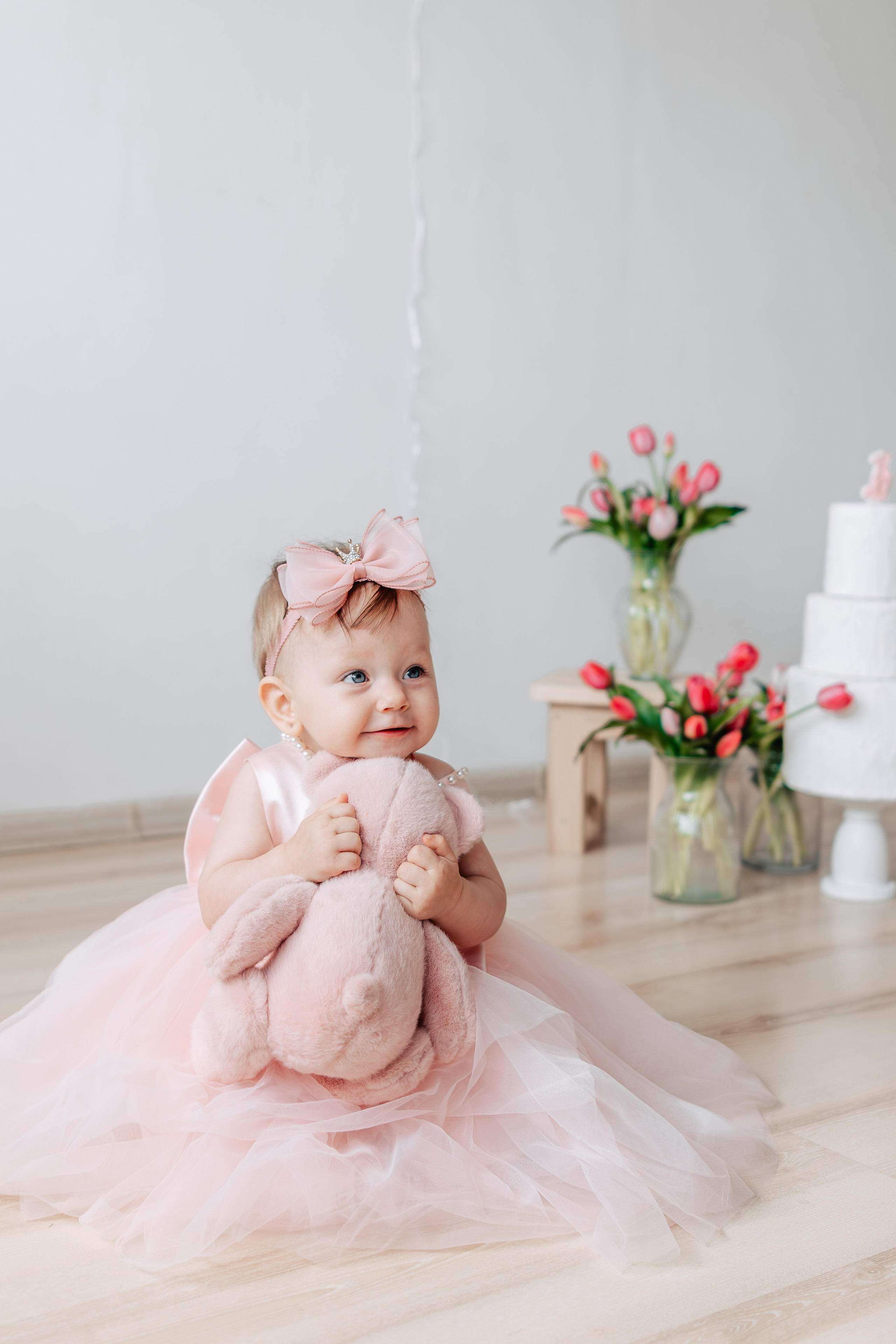 Семейный фотограф в городе Благовещенск Никанорова Ольга