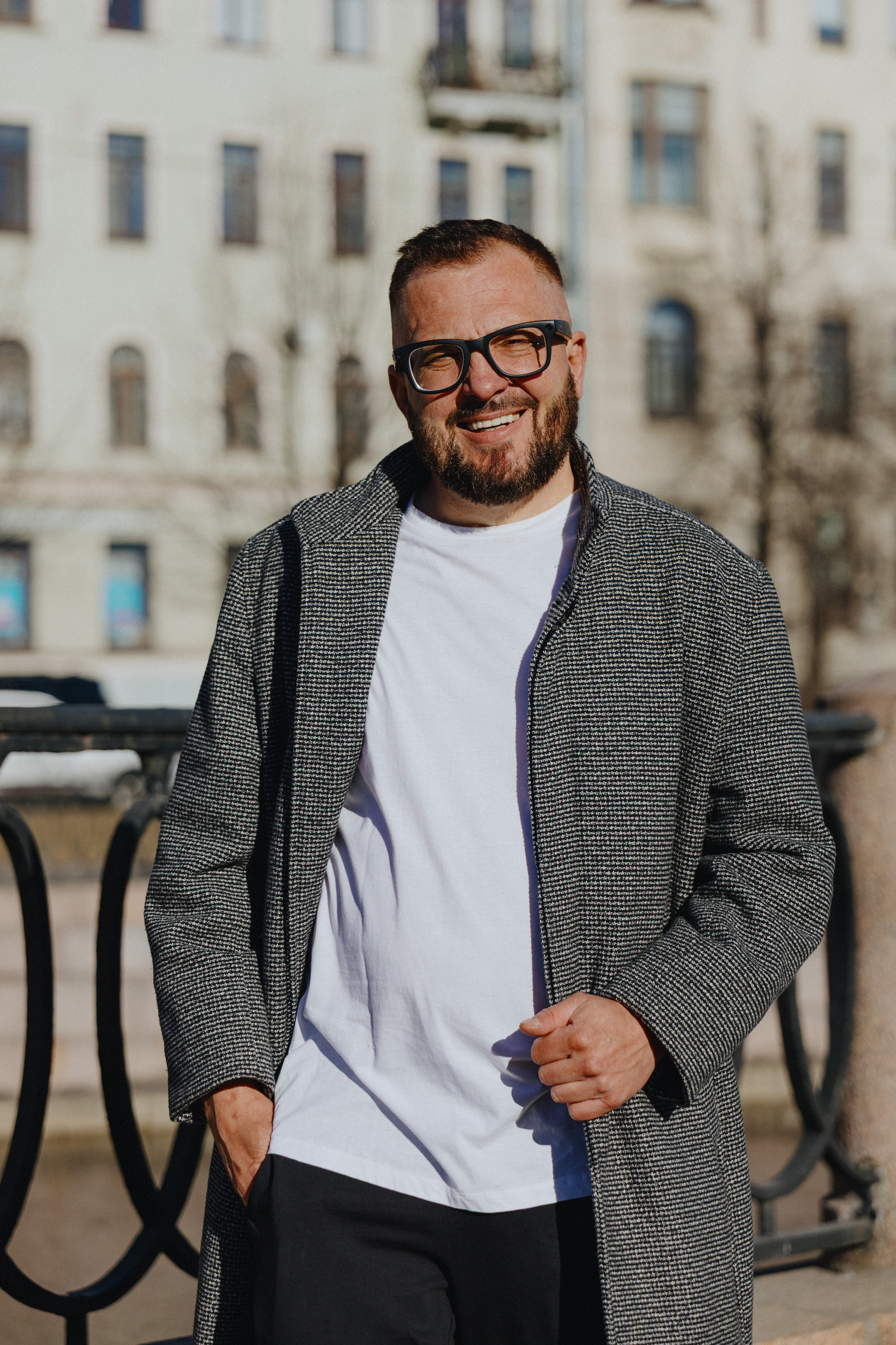 Свадебный фотограф: стиль и образ молодоженов 2026 | Сергей Слесарчук. Свадебный фотограф СПБ