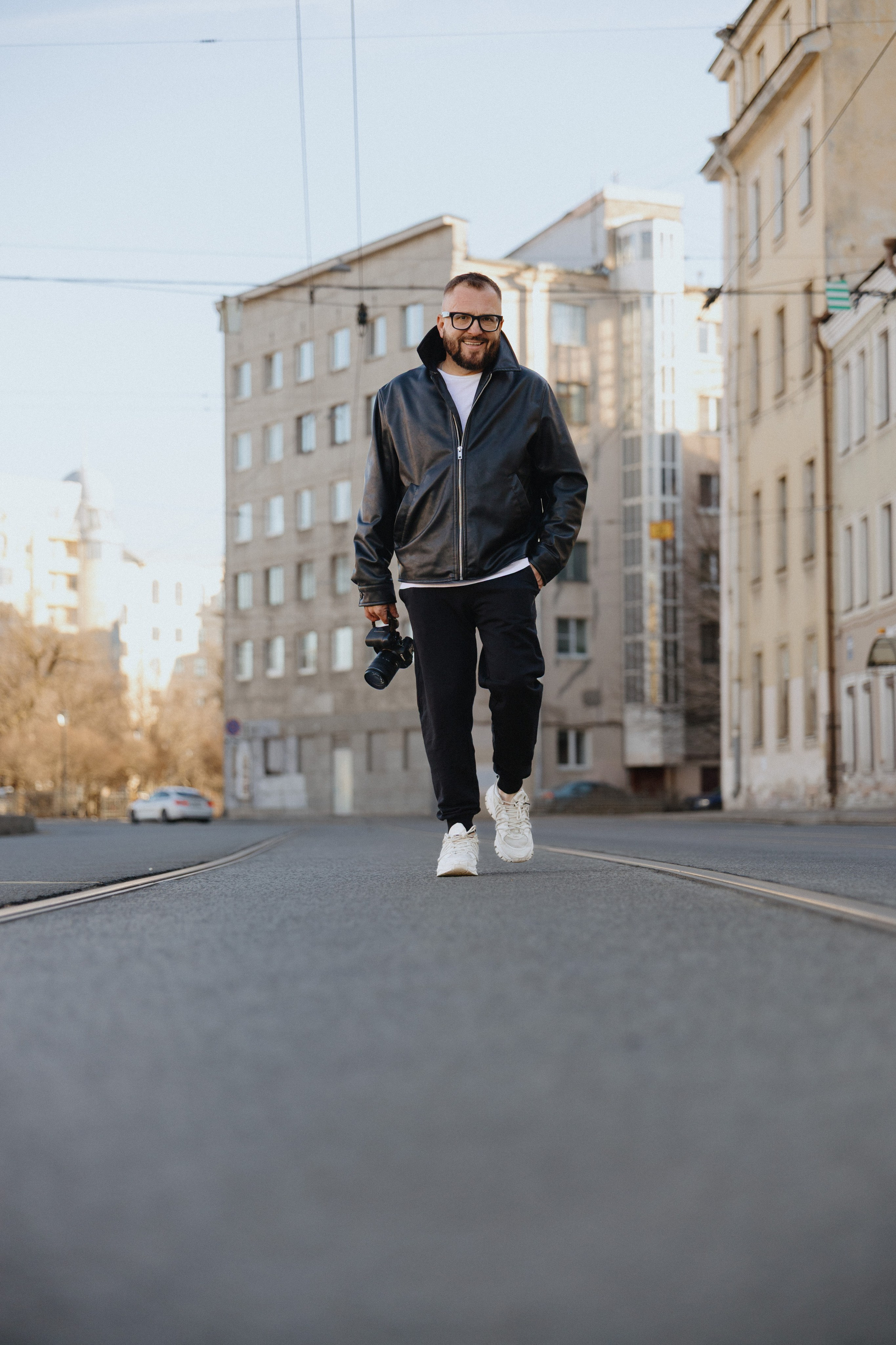 Свадебный фотограф: стиль и образ молодоженов 2026 | Сергей Слесарчук. Свадебный фотограф СПБ