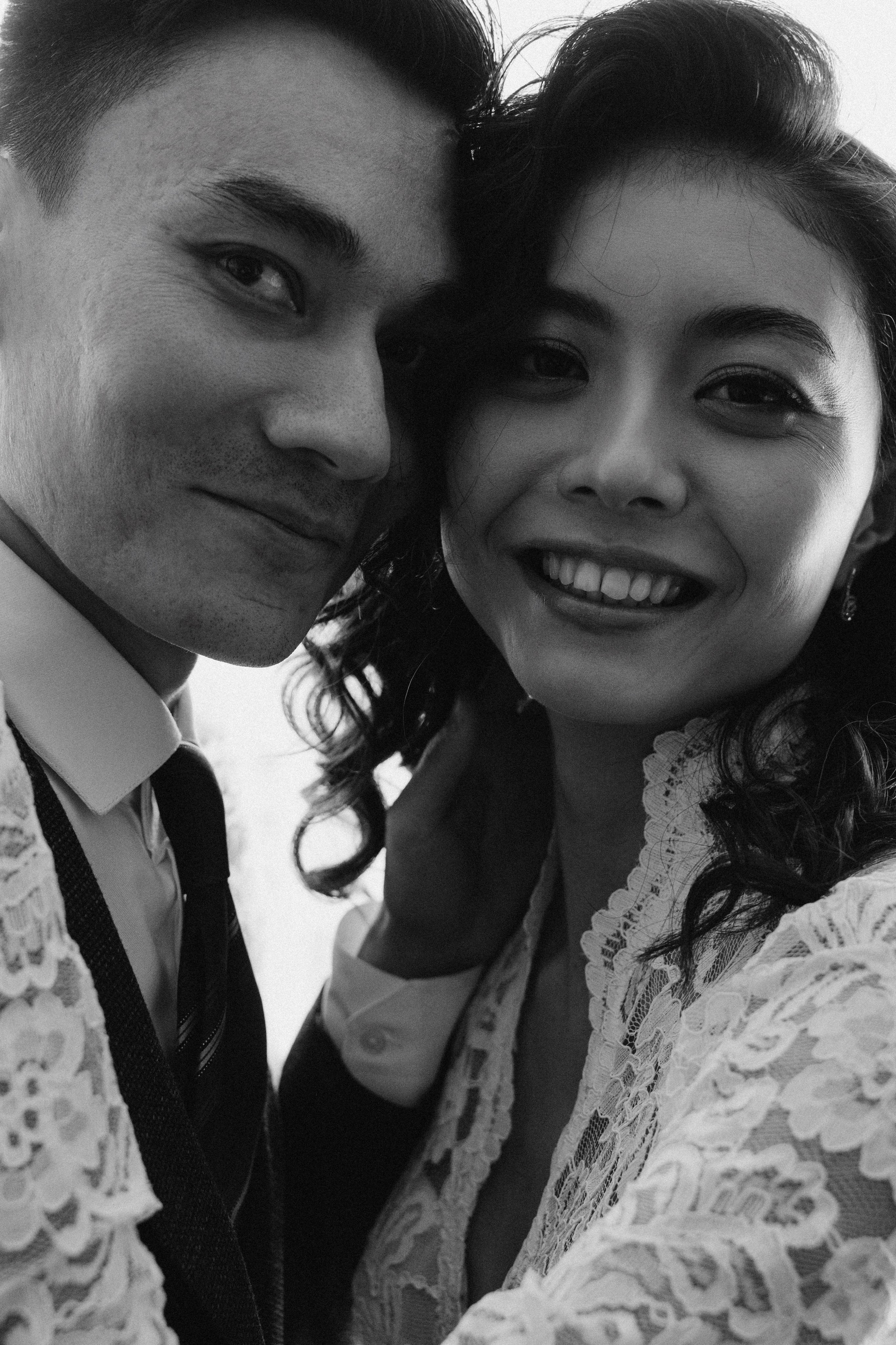 Лучший свадебный фотограф Астана, Алматы. Профессиональный фотограф в городе Астана/Алматы Даурен Сембаев