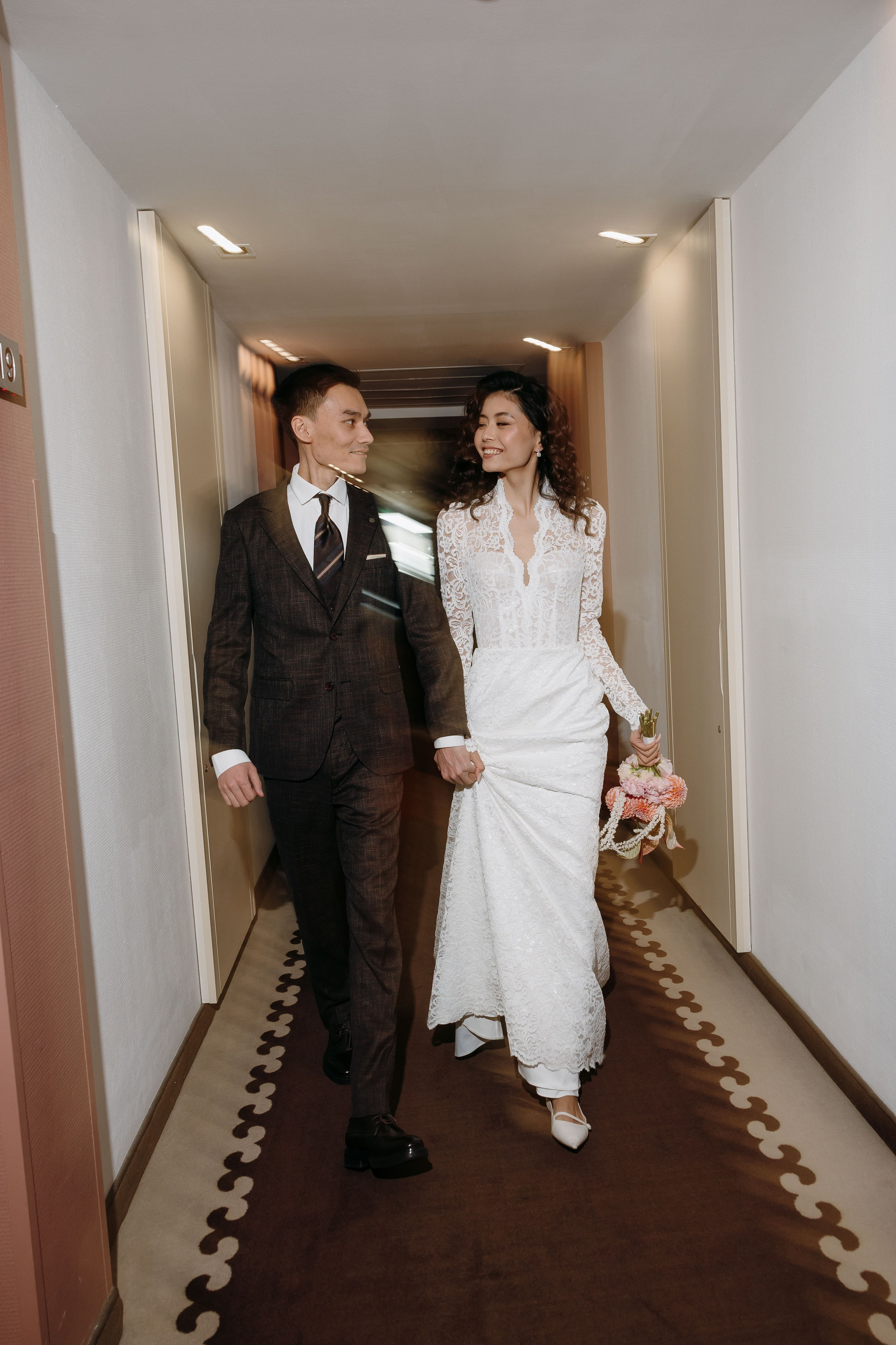 Лучший свадебный фотограф Астана, Алматы. Профессиональный фотограф в городе Астана/Алматы Даурен Сембаев