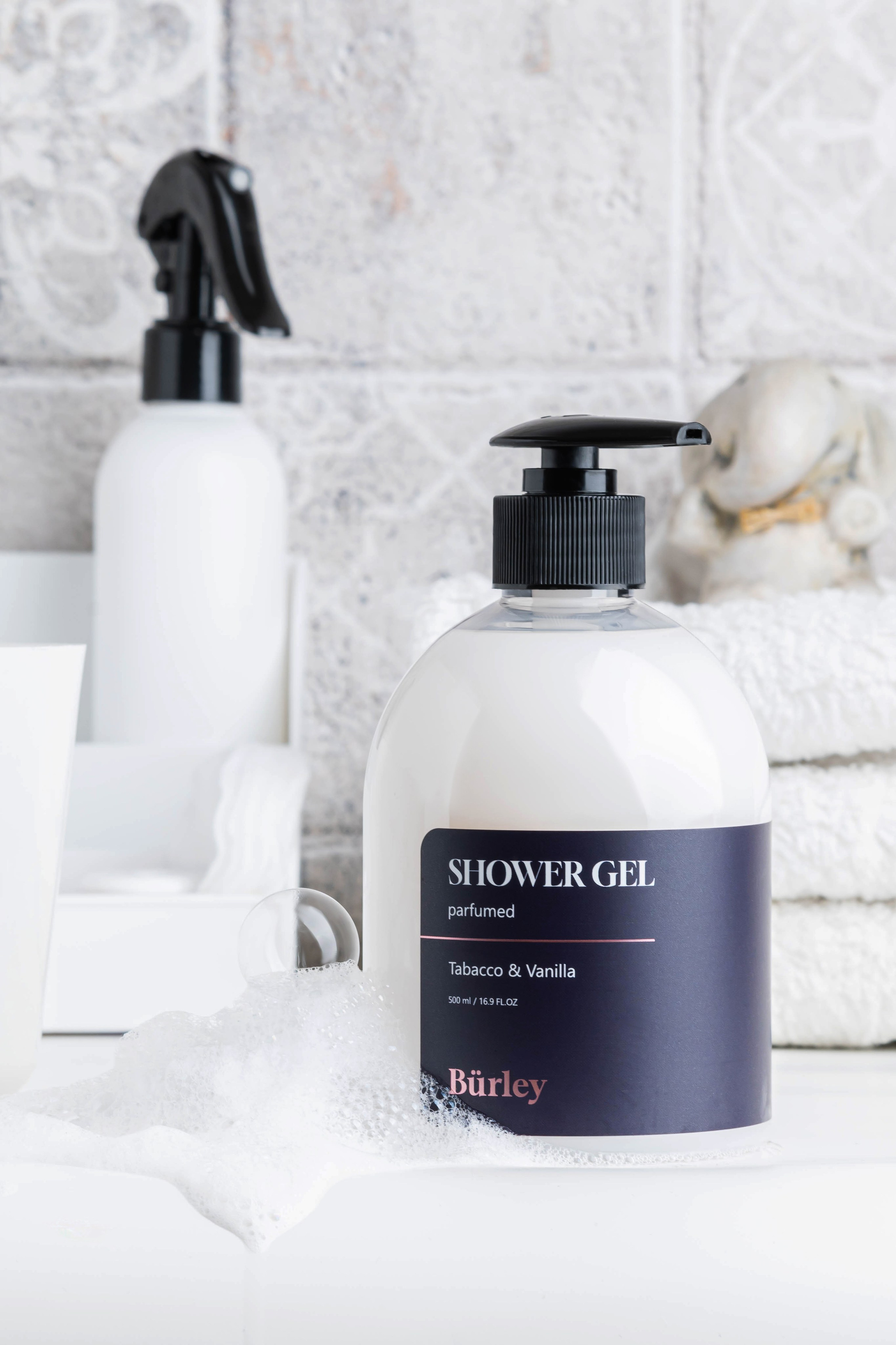 Предметный фотограф в Горячем Ключе Вера Швец