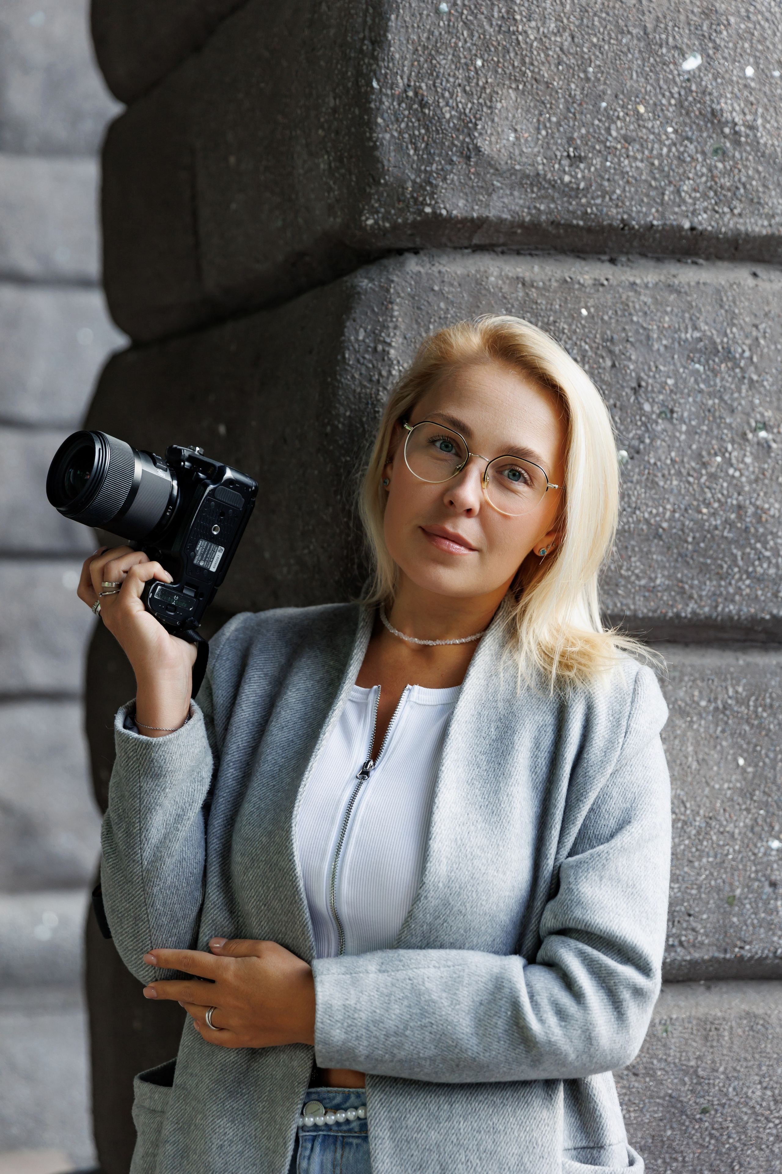 Фотосессия новорожденных Ярославль