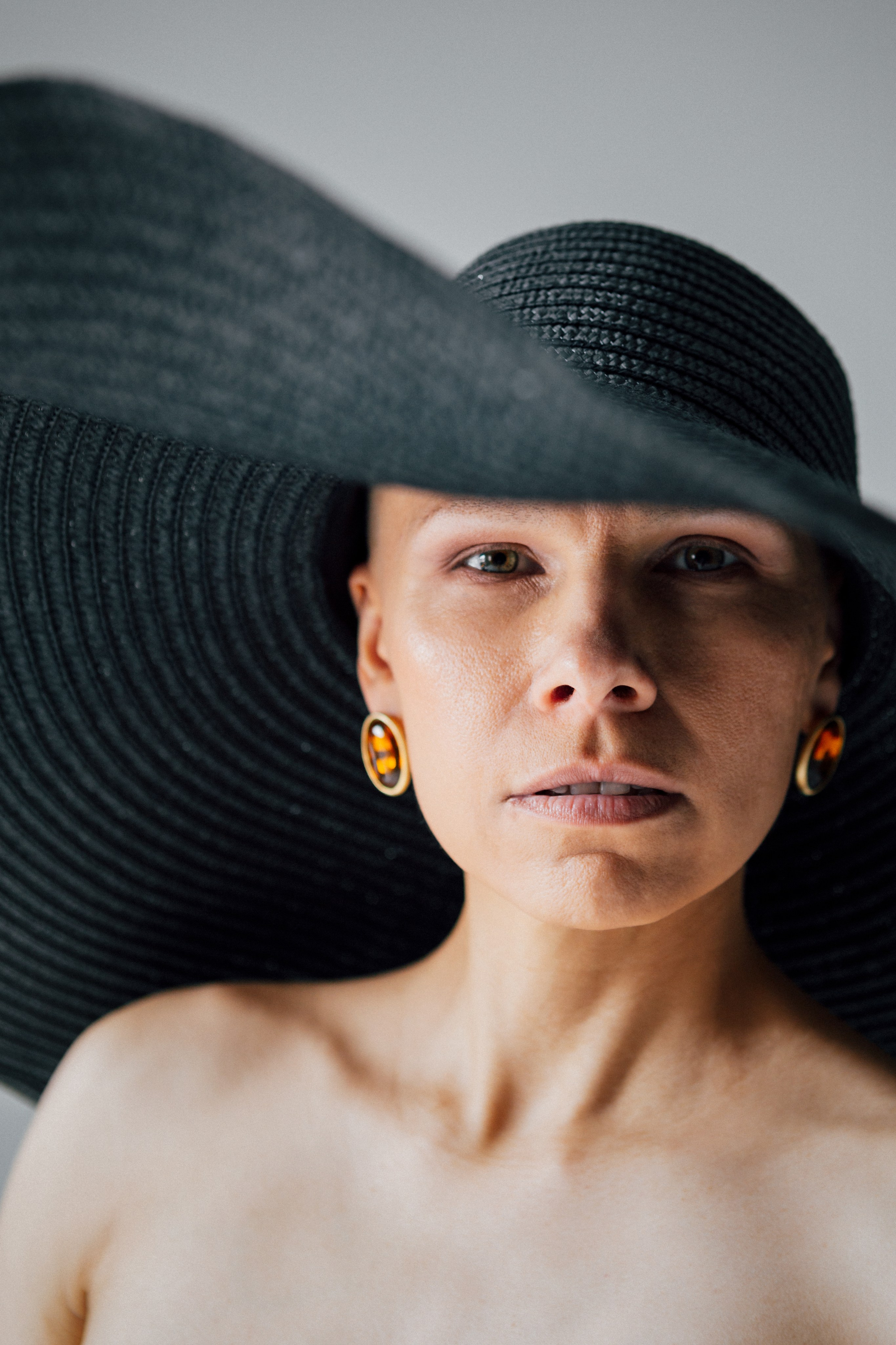 Услуги. Фотограф в г. Благовещенске Ирина Кудревич