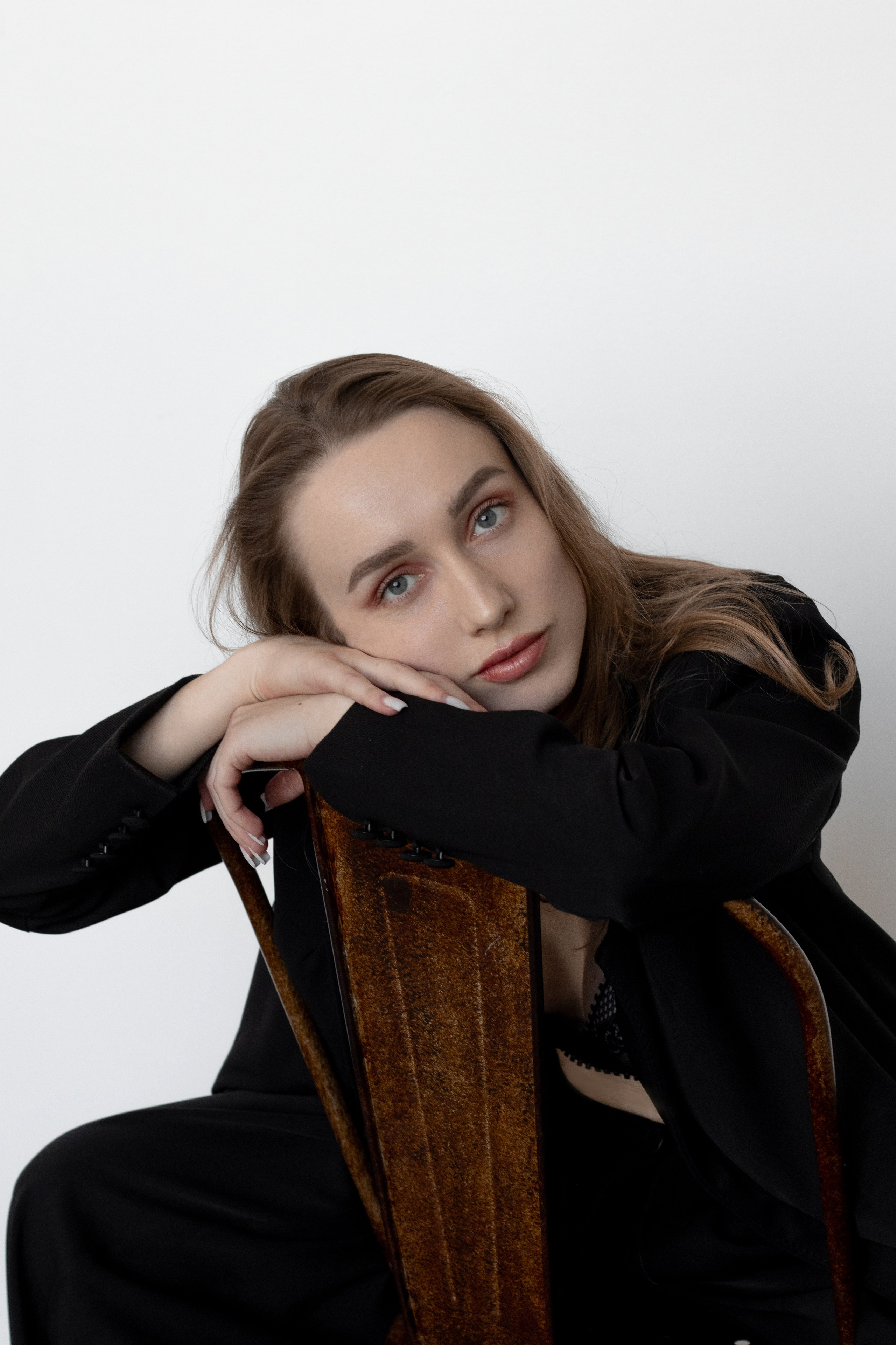 Услуги. Диана фотограф в Краснодаре