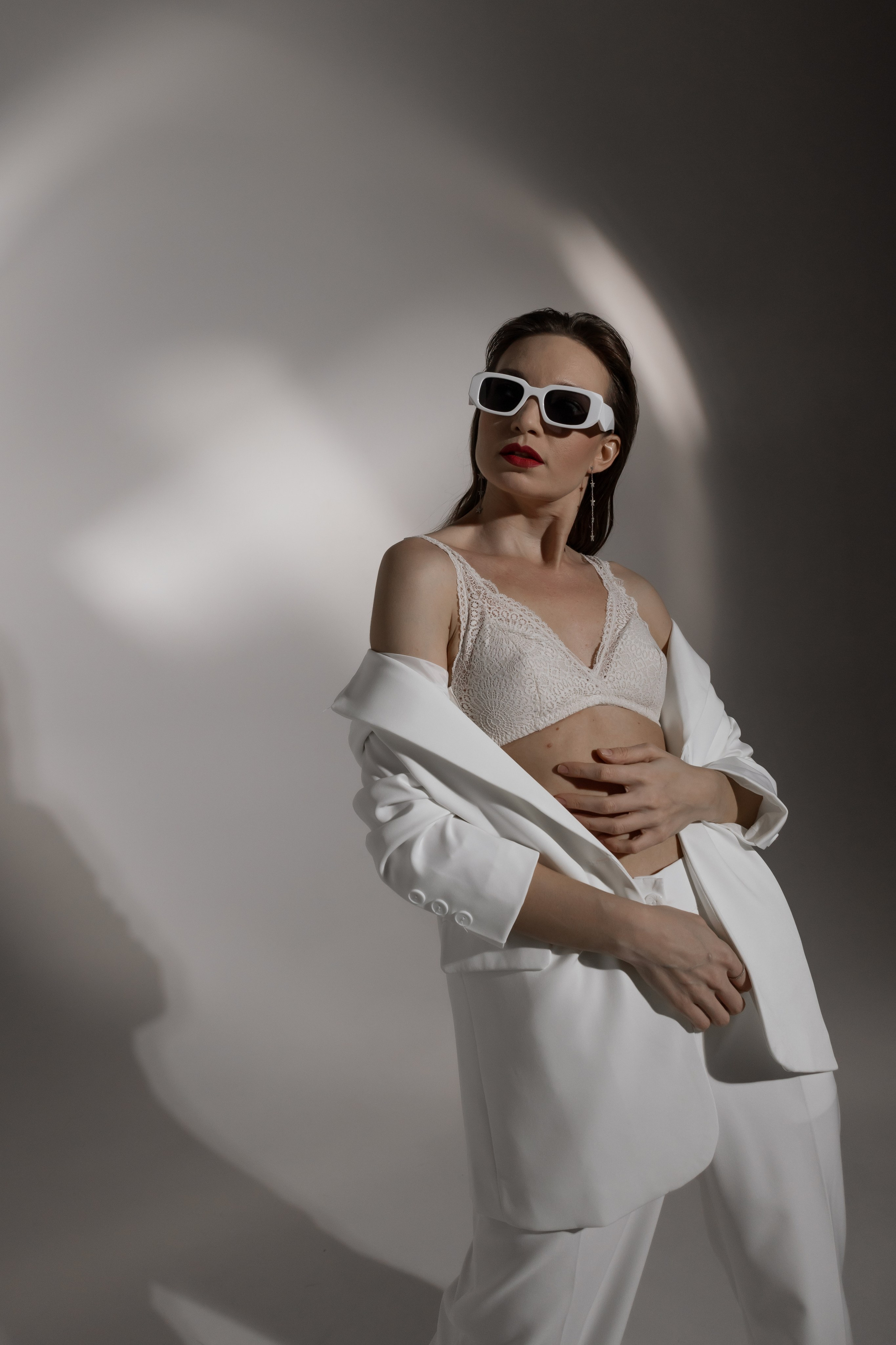 Фотосессия на день рождения. Персональный фотограф в Санкт-Петербурге Тимур Калимулин