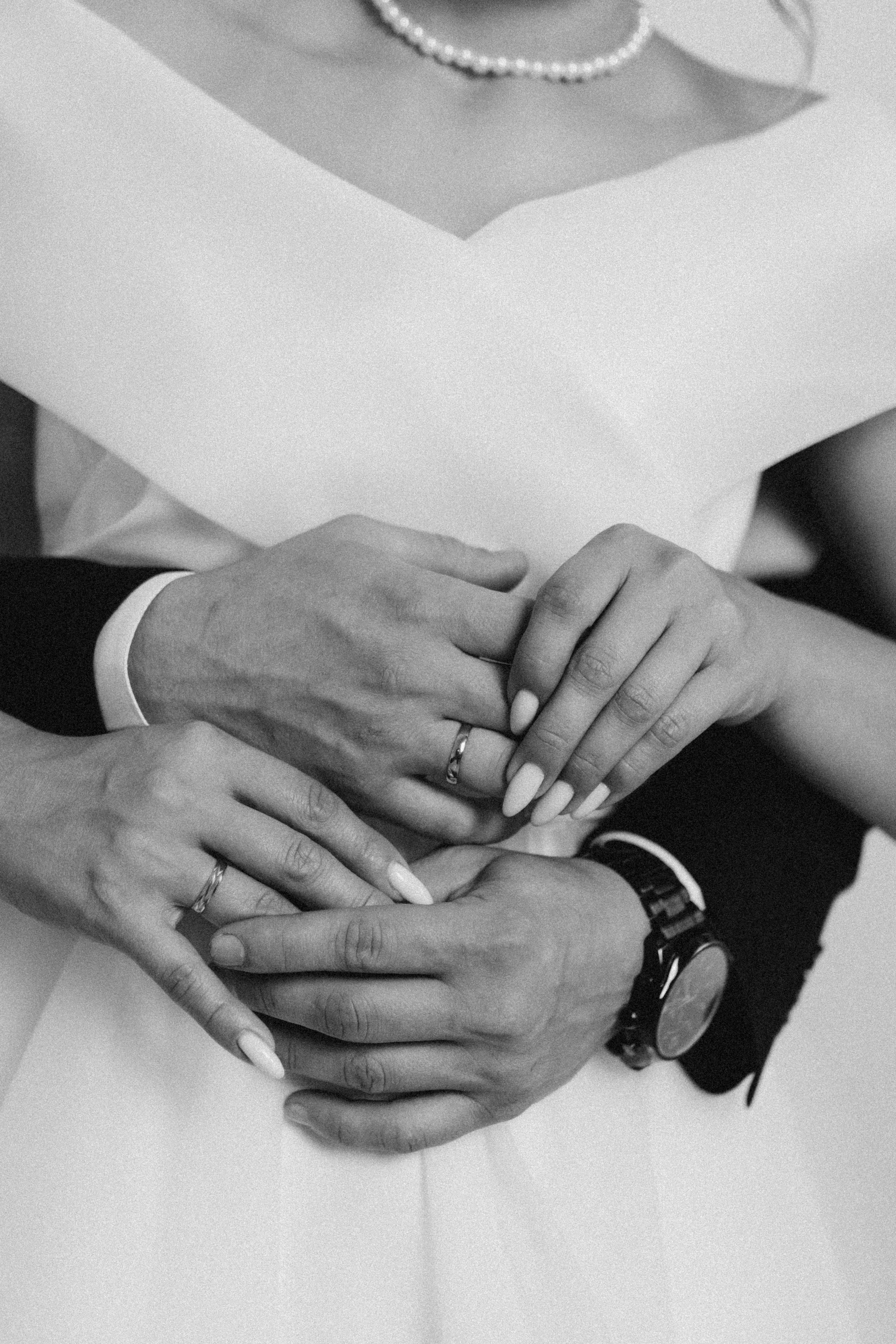 Прайс. Фотограф Белорецк, Магнитогорск, Учалы, Уфа