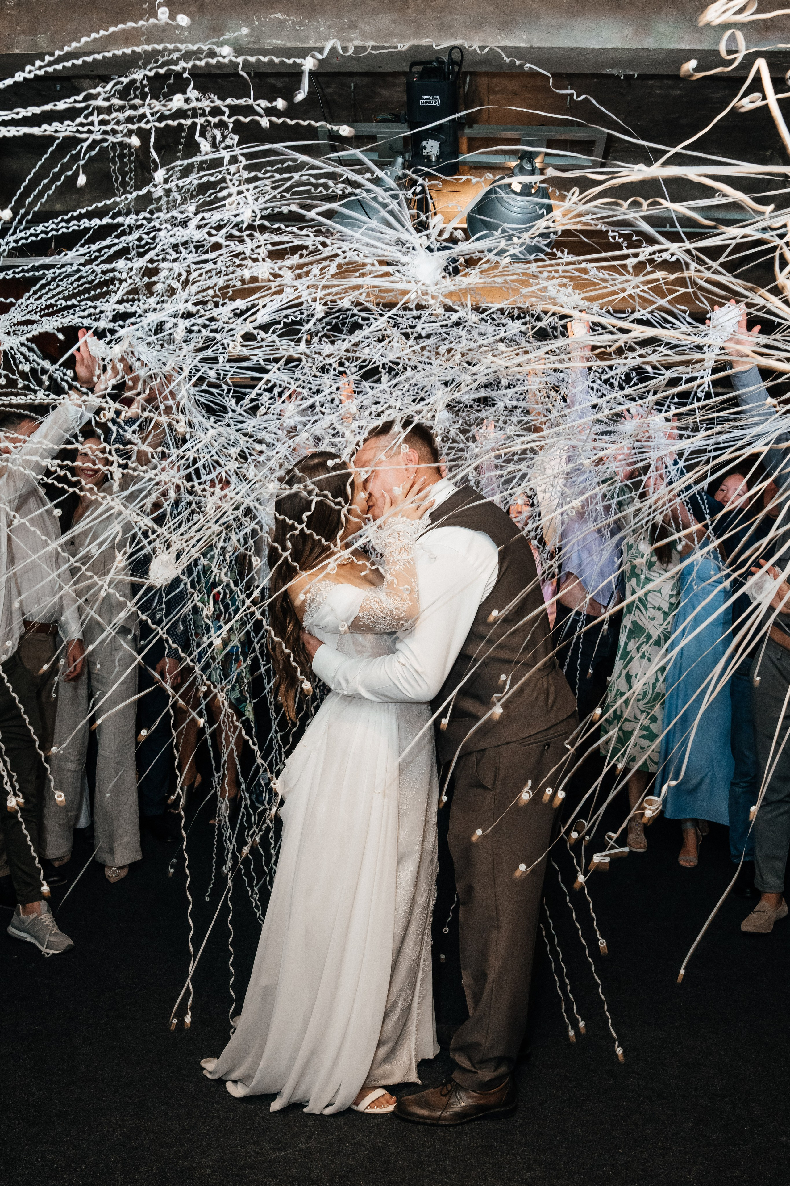 Контакты. Свадебный фотограф в Иркутск Мокроусова Кристина