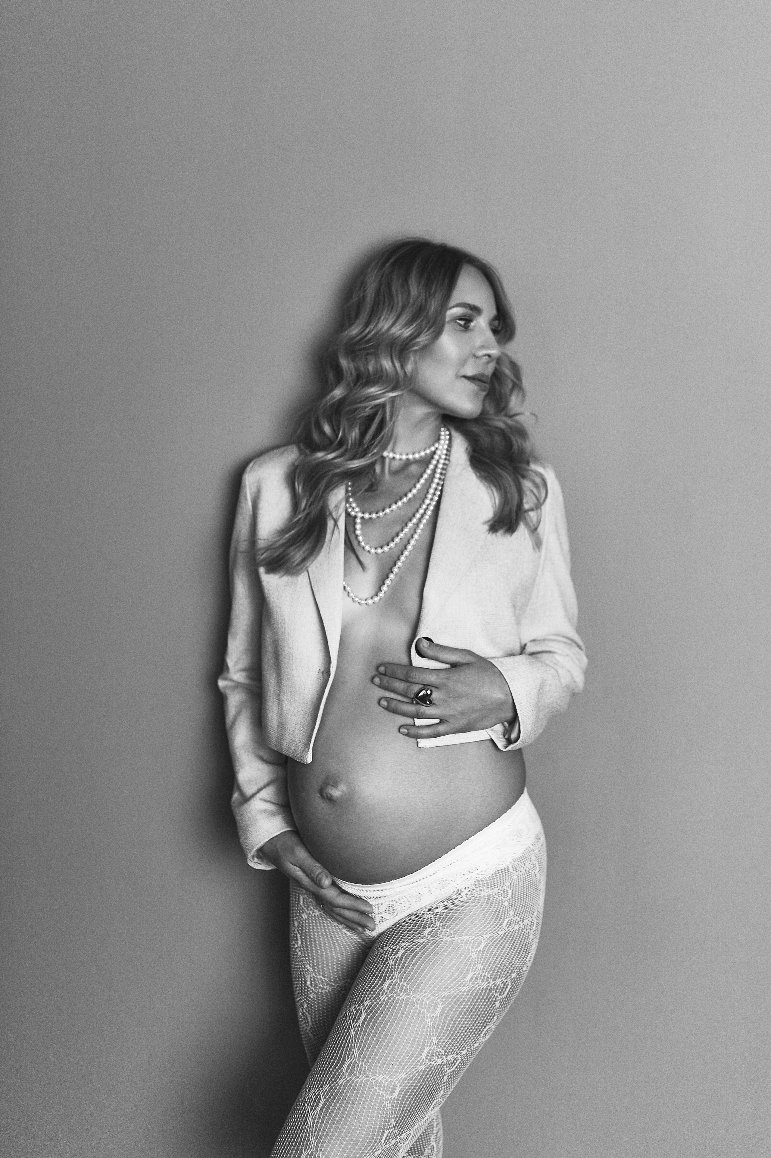 Услуги и стоимость старые, неактуал. Фотограф Москва| Вероника Полуэктова