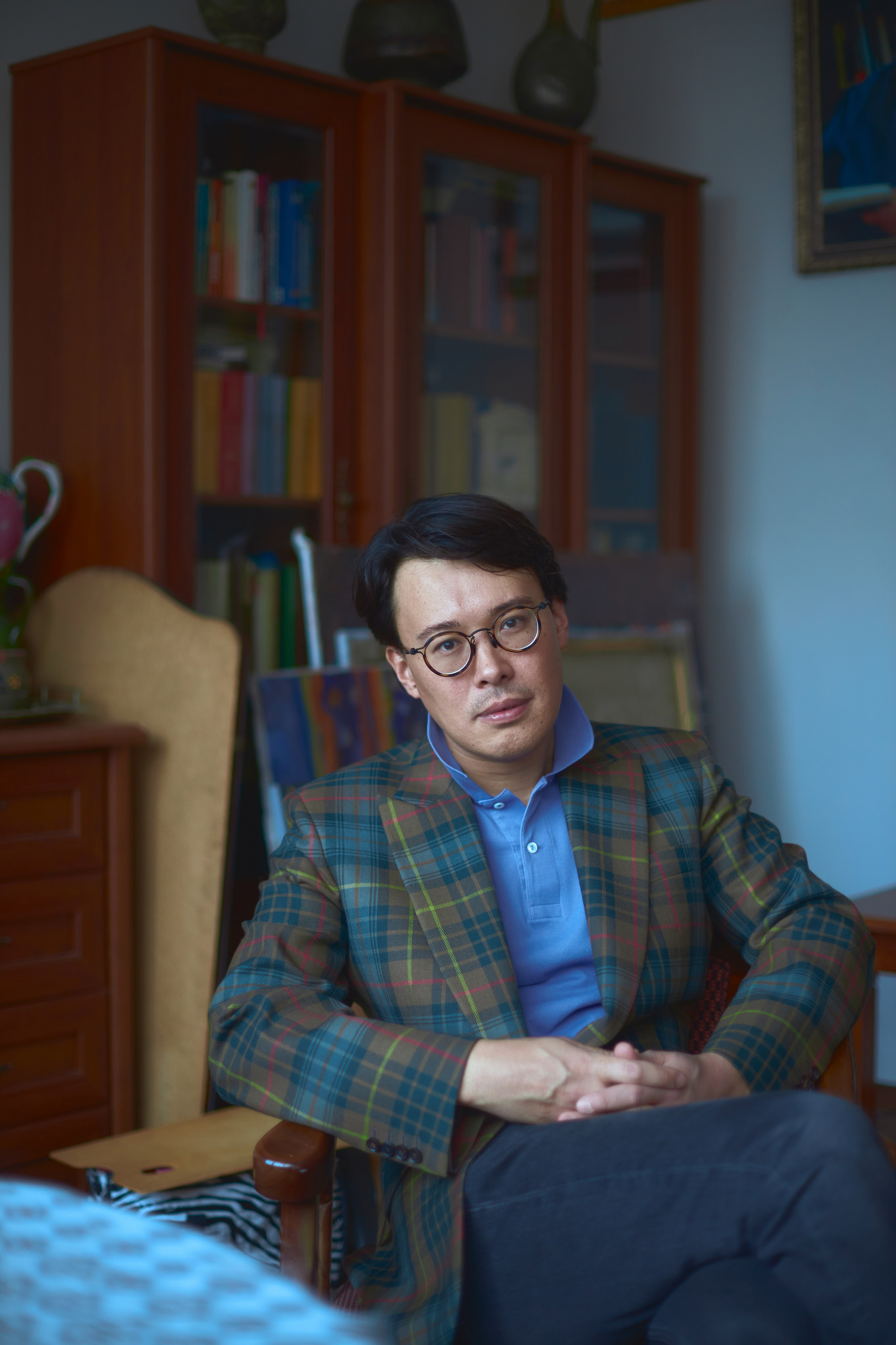 ФОТО-ИССЛЕДОВАНИЯ. Катерина Малама арт-фотограф