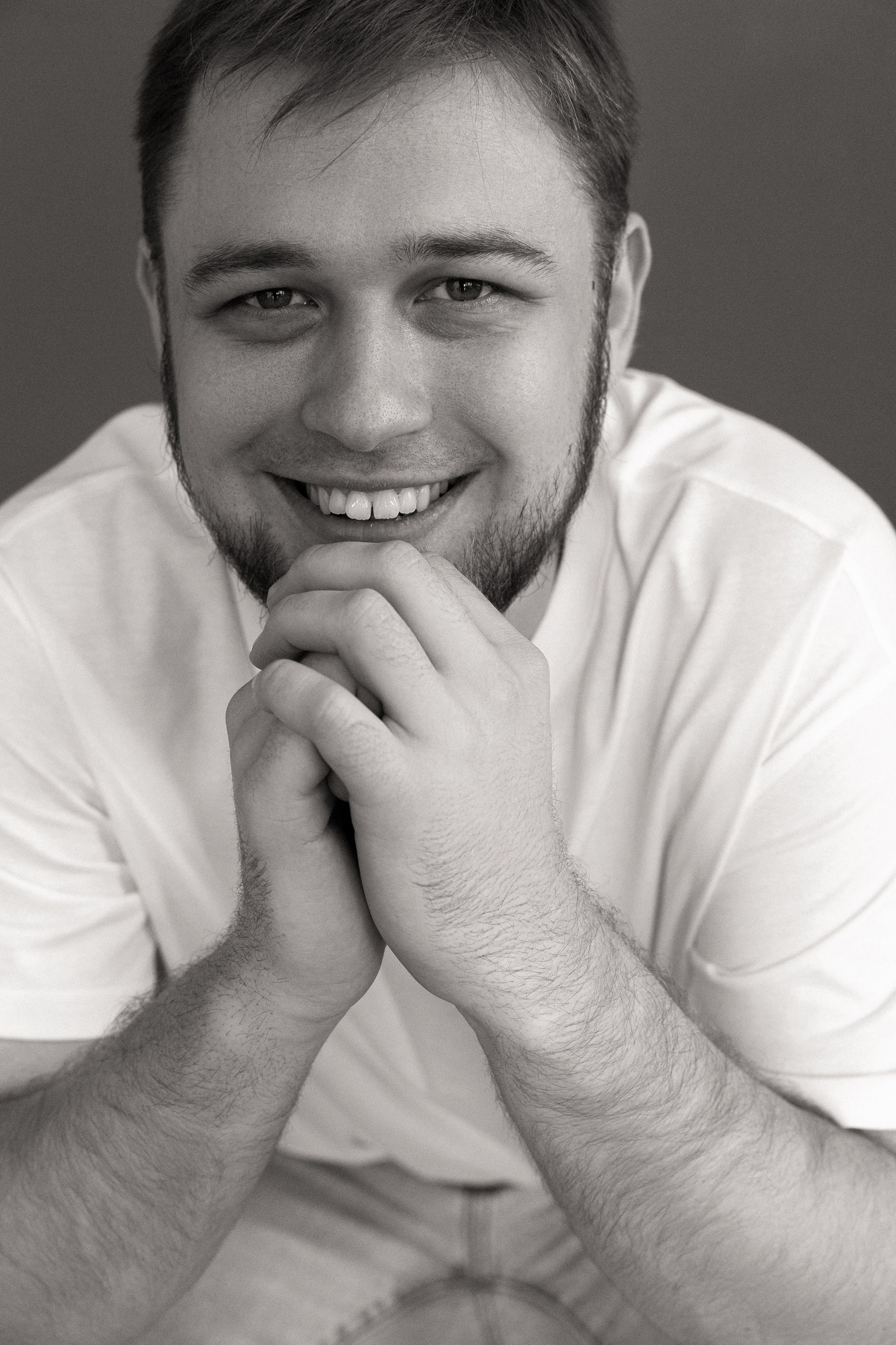 Студийные. Фотограф Воронеж, Липецк, Москва | Кожухов Ярослав