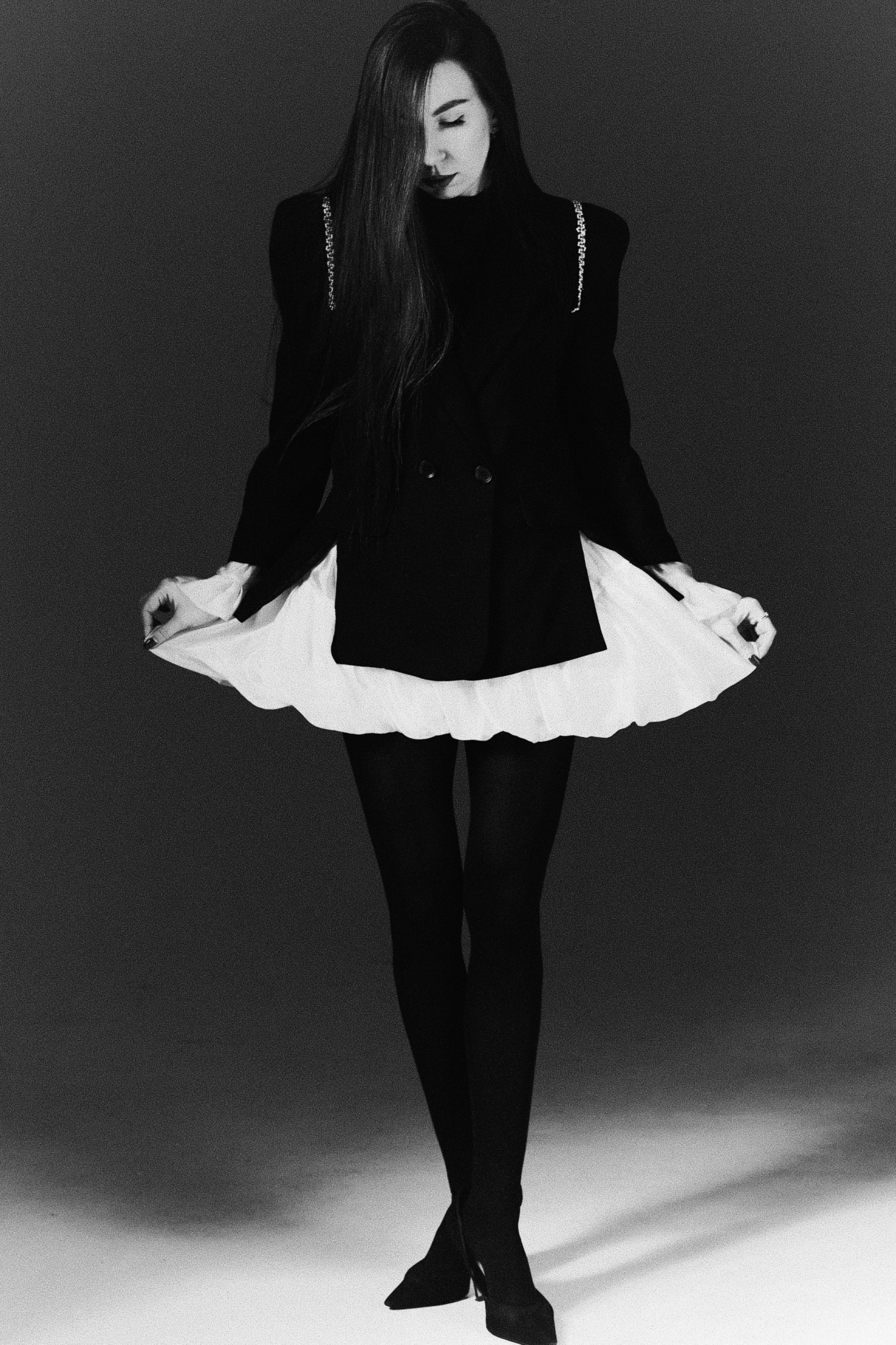 Индивидуальный фотограф в Саранске Светлана Капусткина