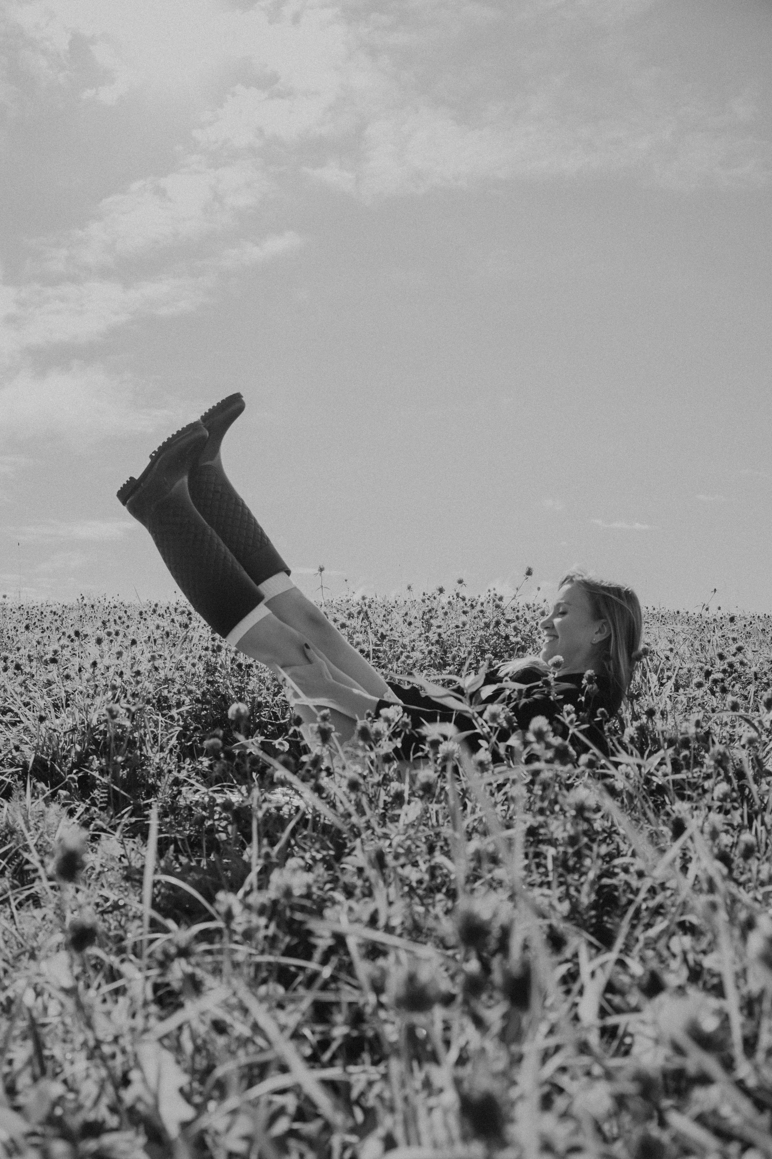 Лайфстайл фотограф в Москве Катюша Кузьмина