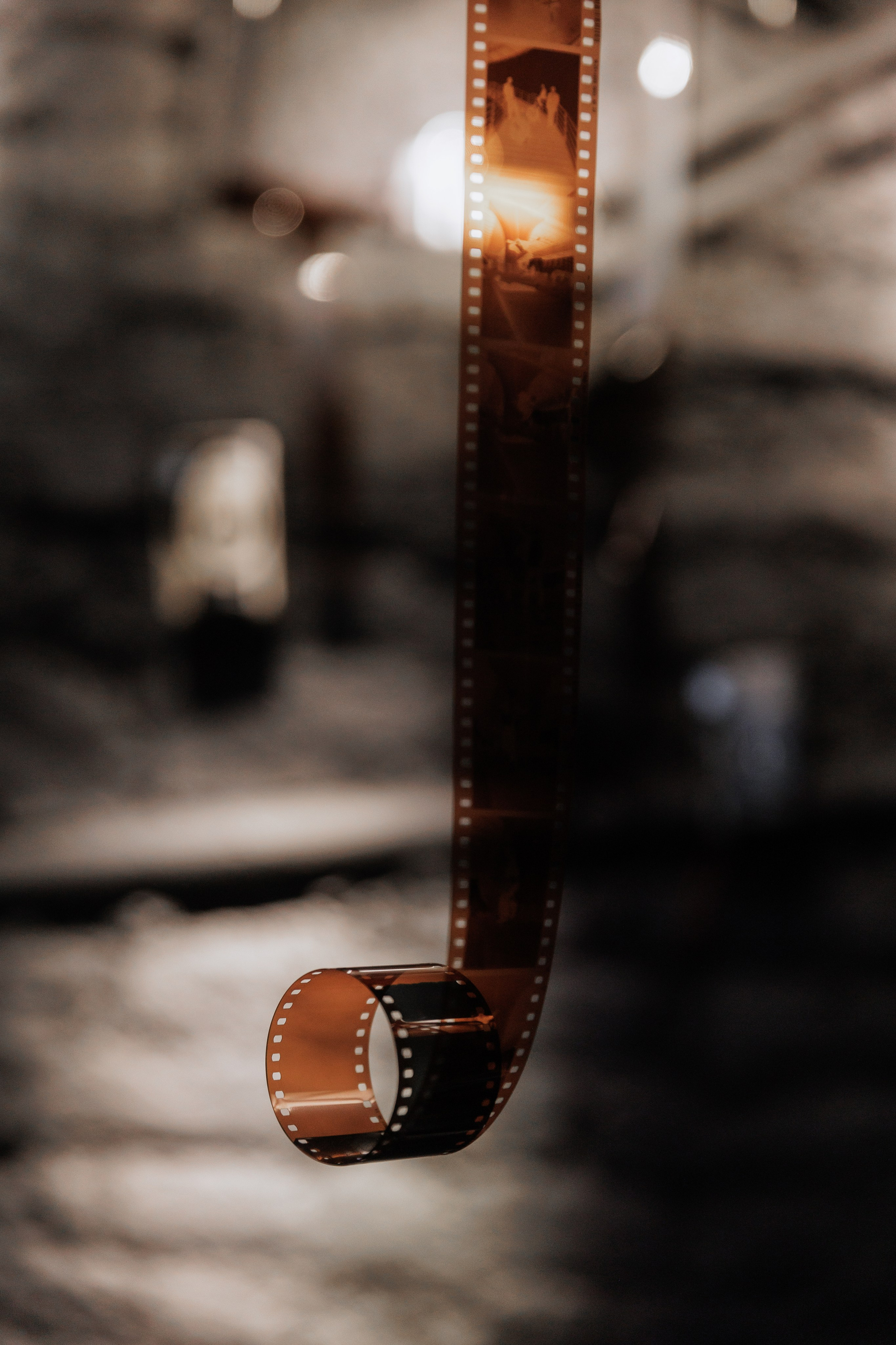 Арт-фотограф Вика Шаблий, Санкт-Петербург