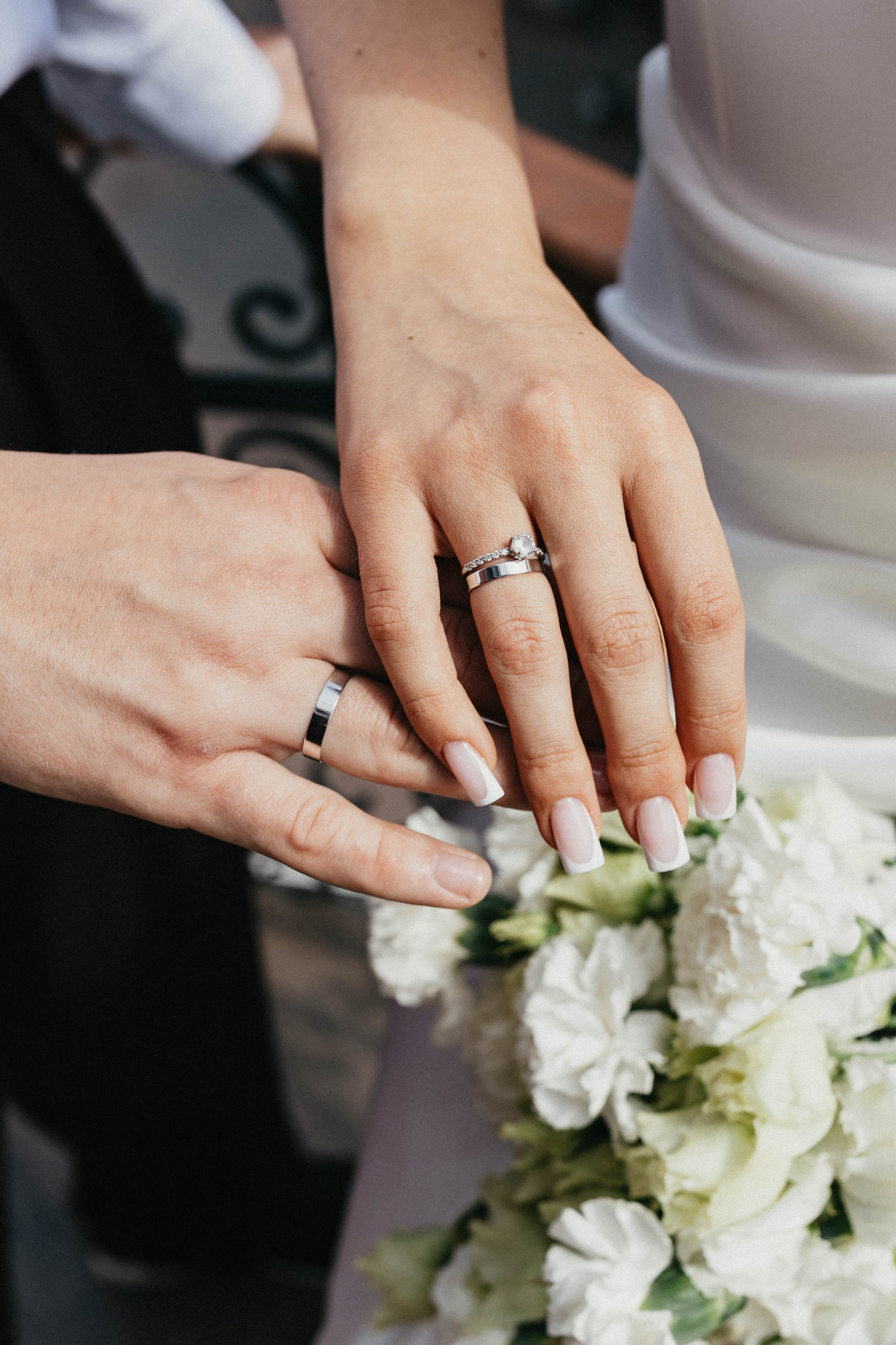 Свадьба. Фотограф Хабаровск